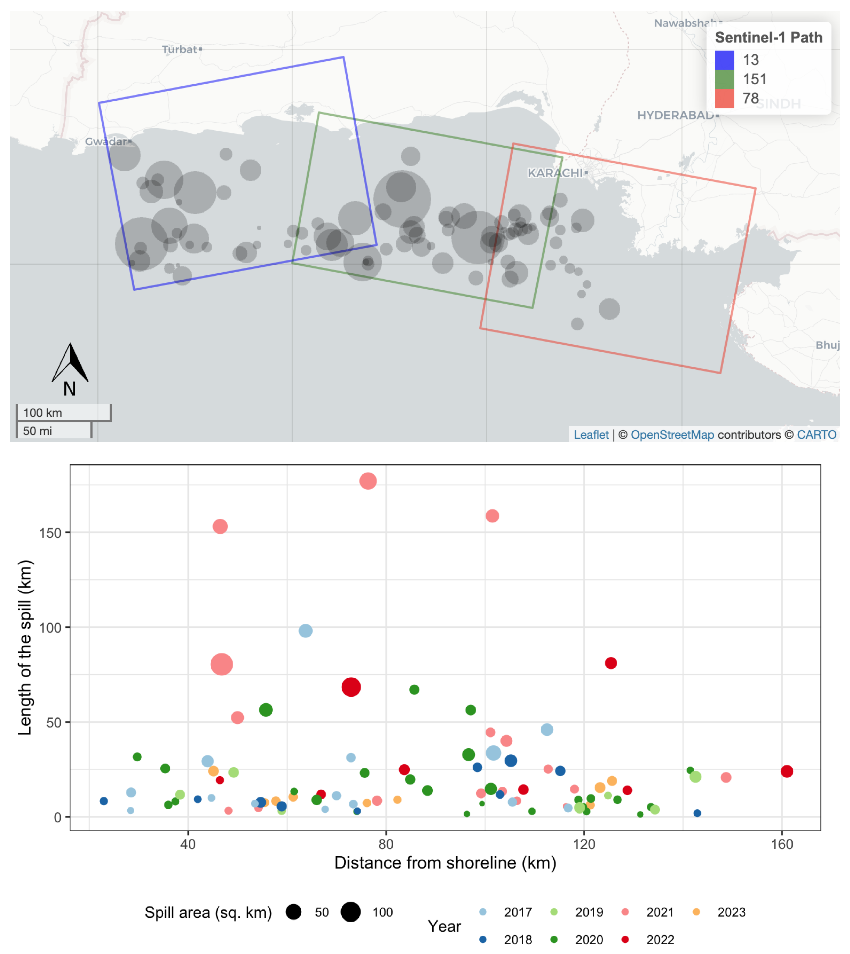 Remotesensing 16 02432 g007