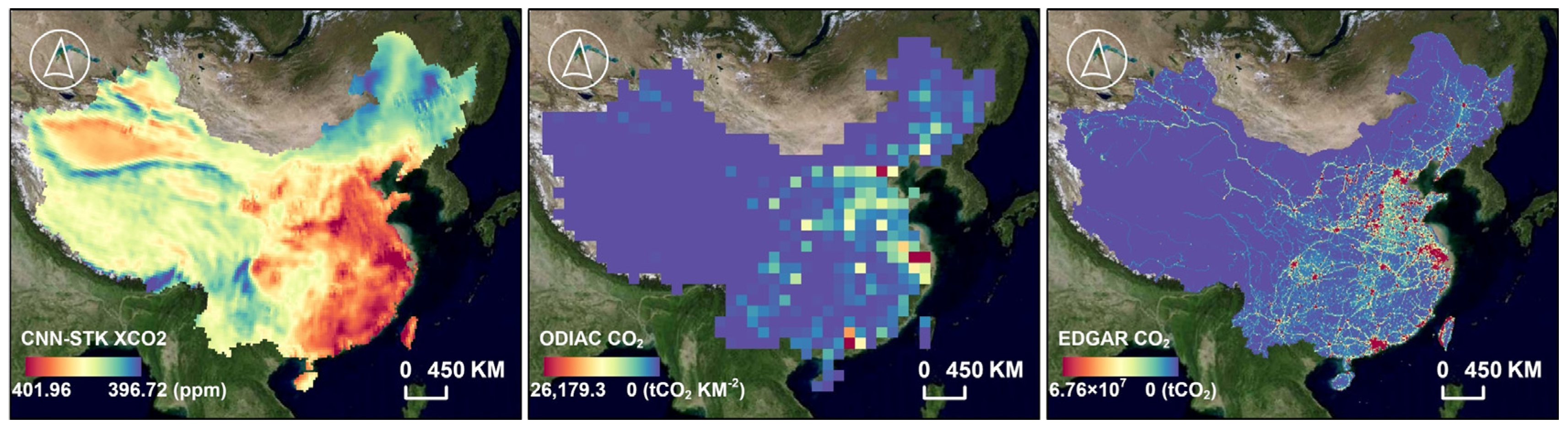 Remotesensing 16 02433 g012
