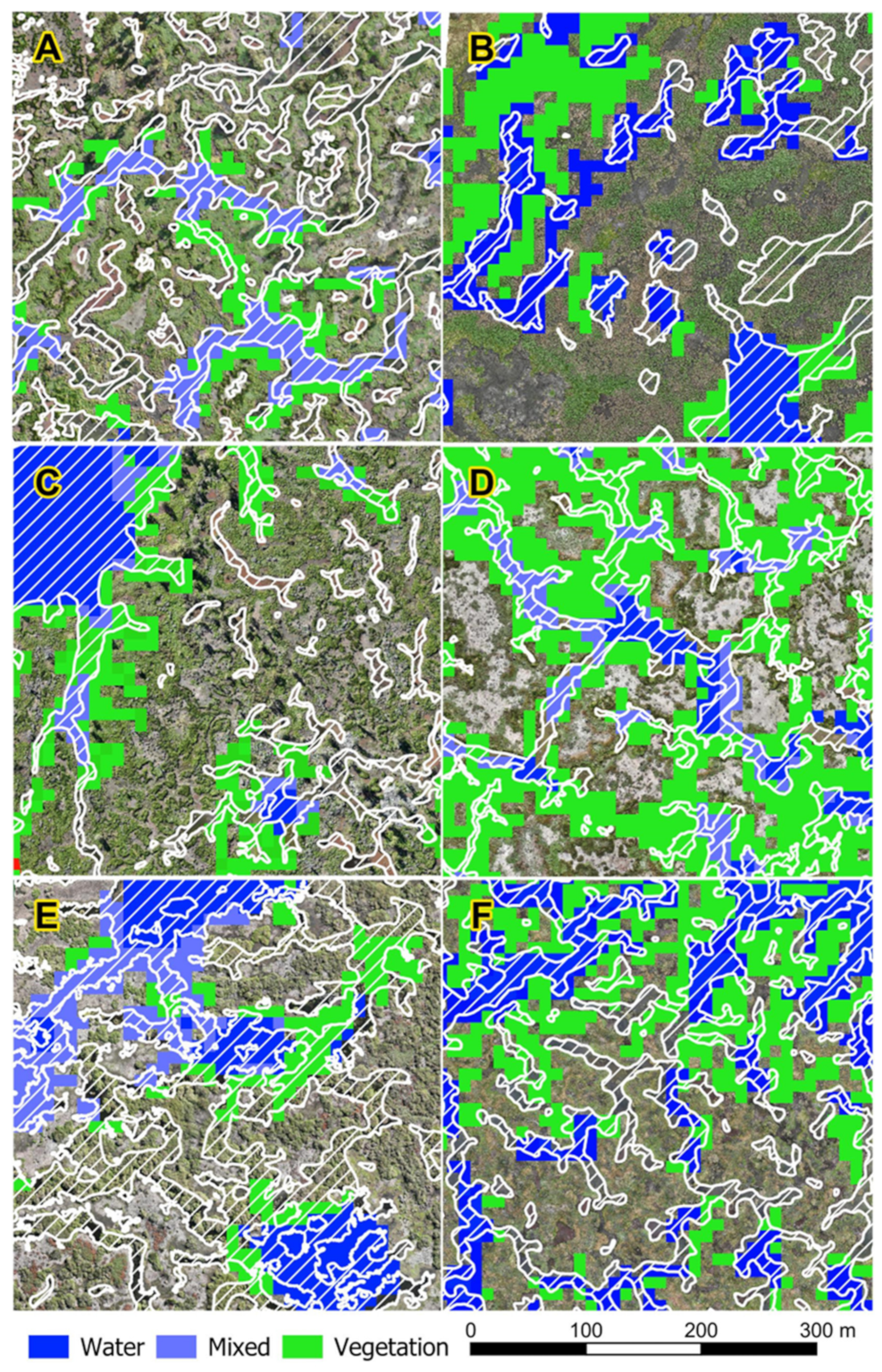 Remotesensing 16 02434 g013