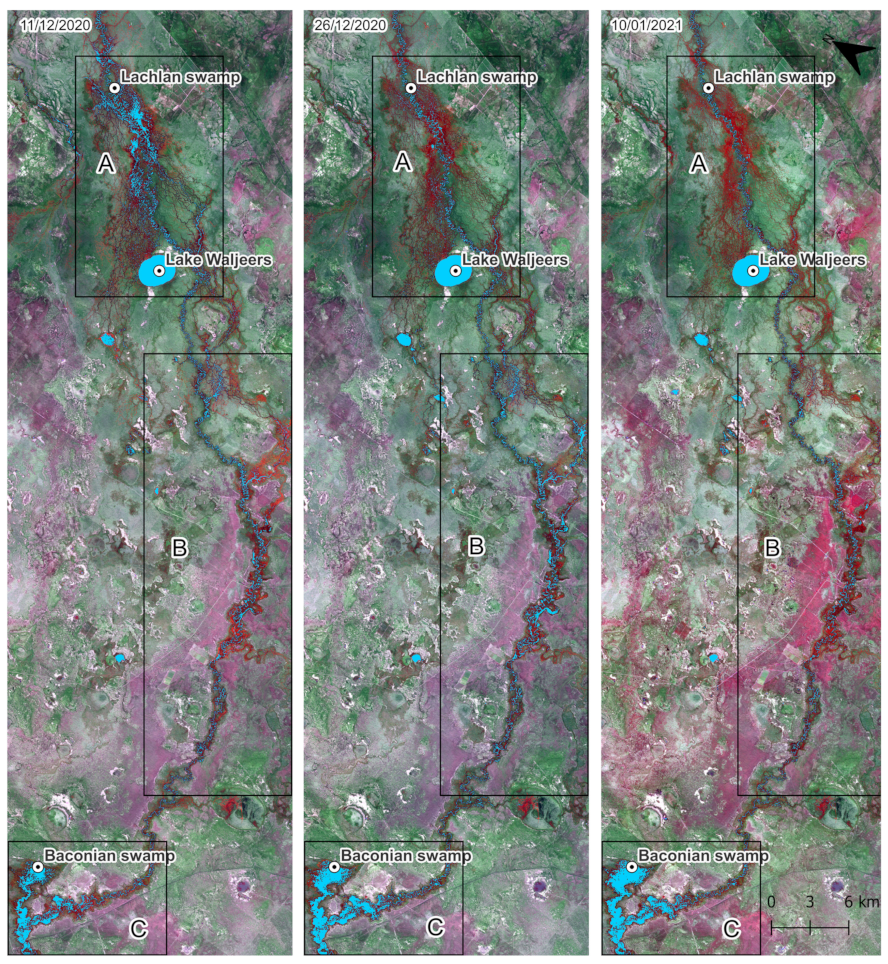 Remotesensing 16 02434 g017