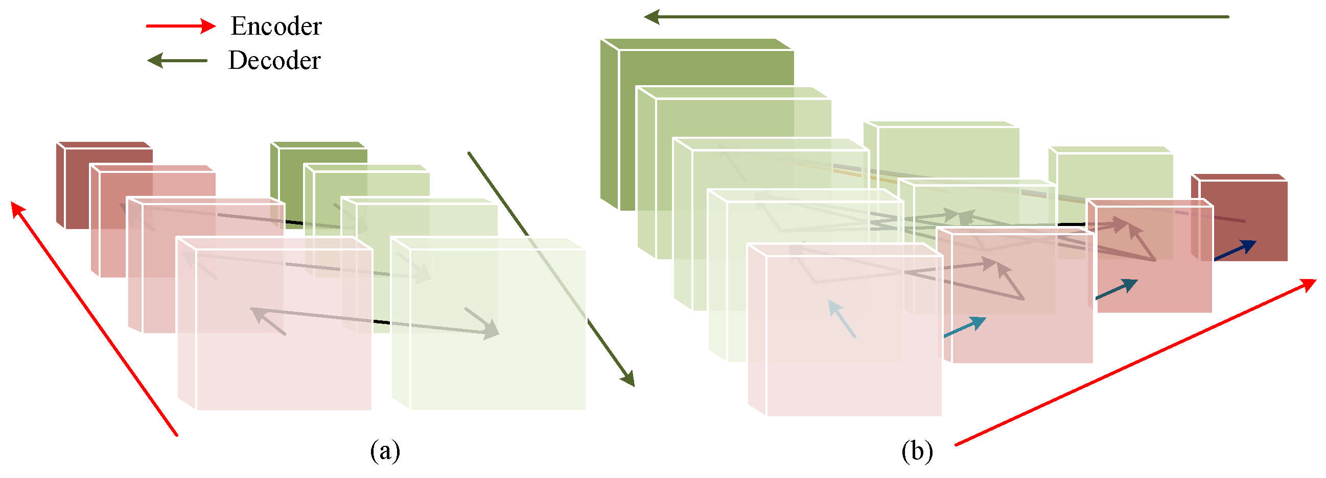 Remotesensing 16 02435 g001