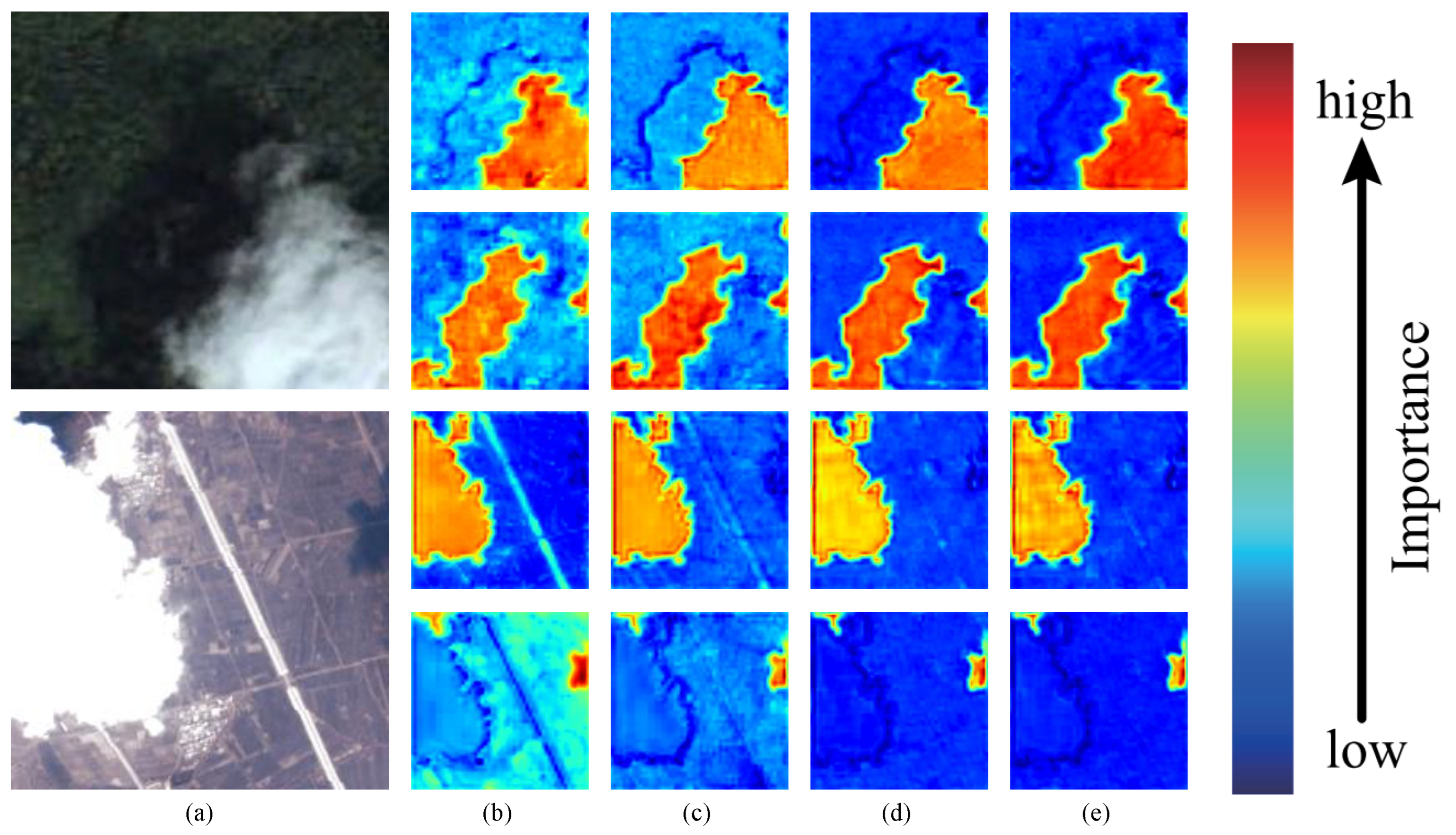 Remotesensing 16 02435 g008