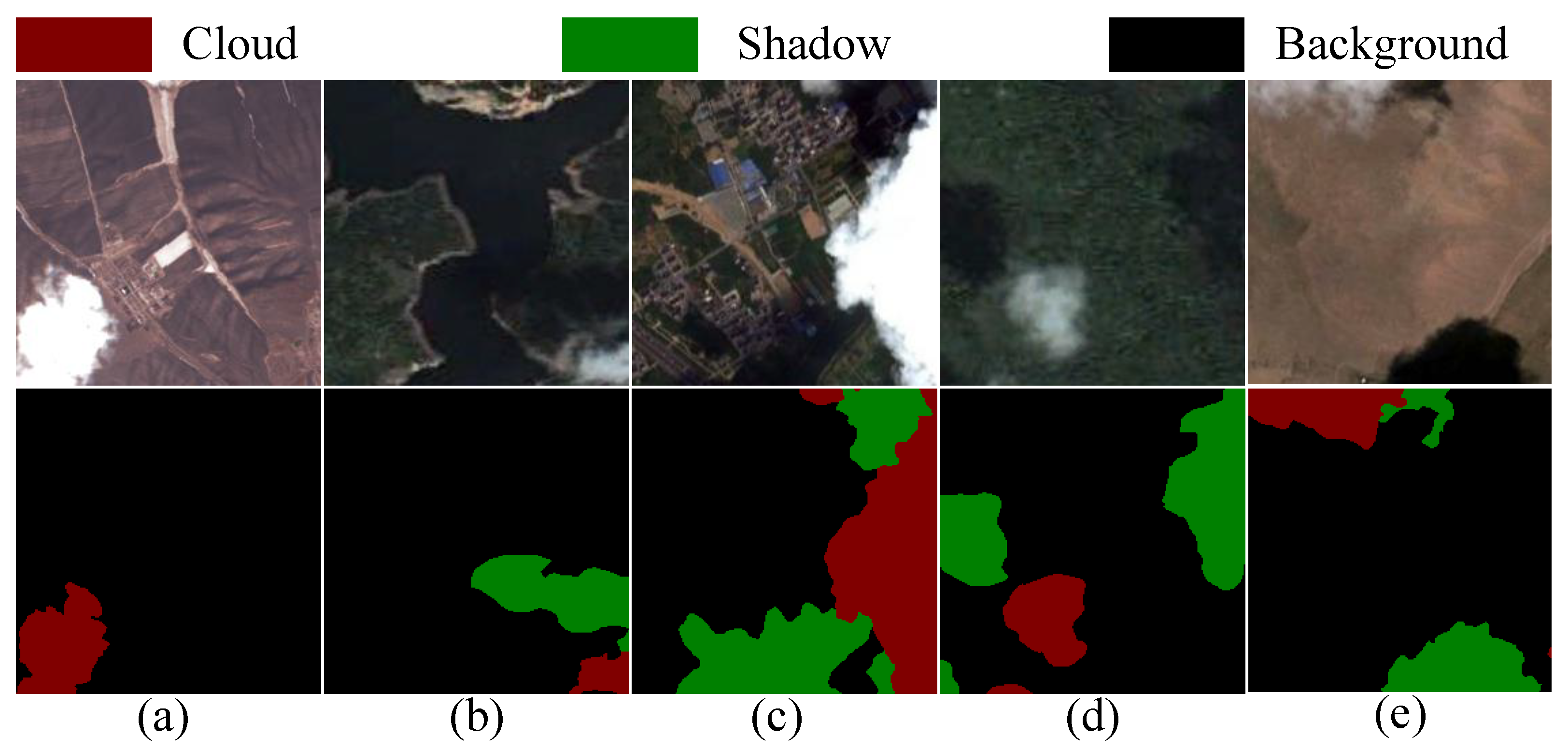 Remotesensing 16 02435 g009