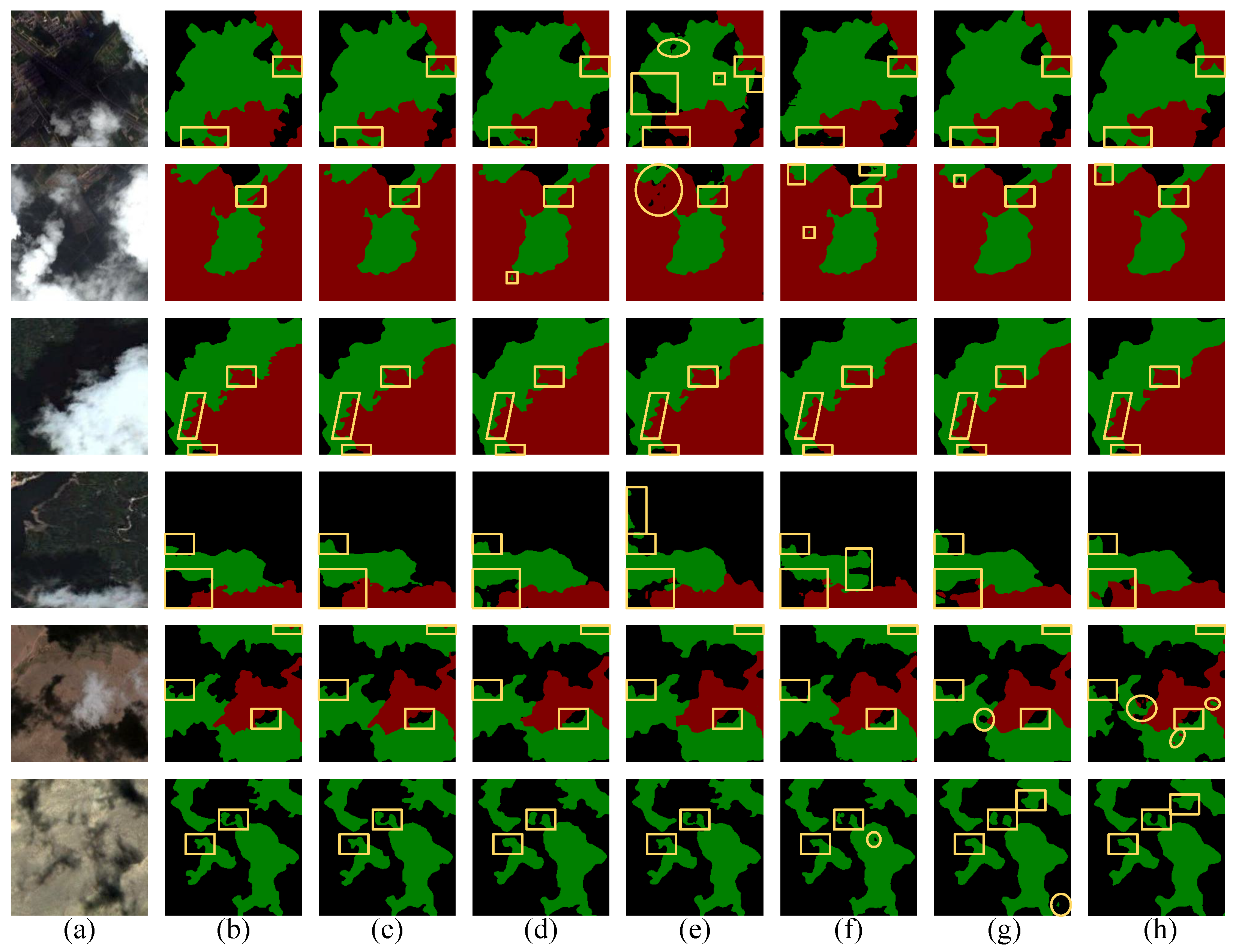 Remotesensing 16 02435 g014