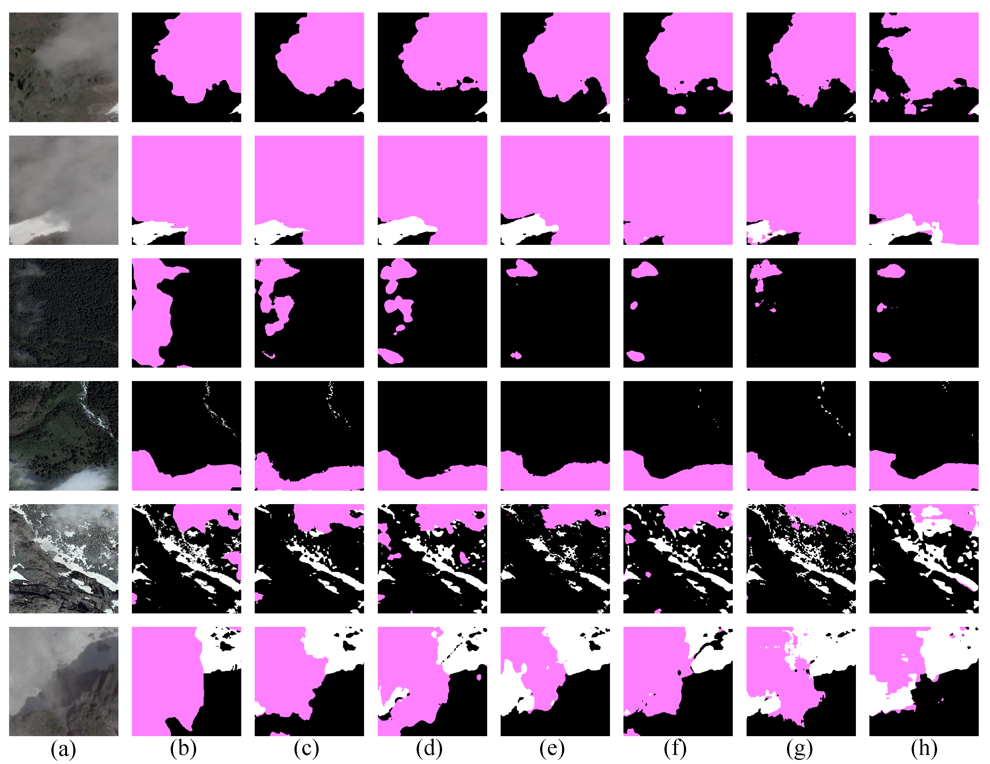 Remotesensing 16 02435 g017