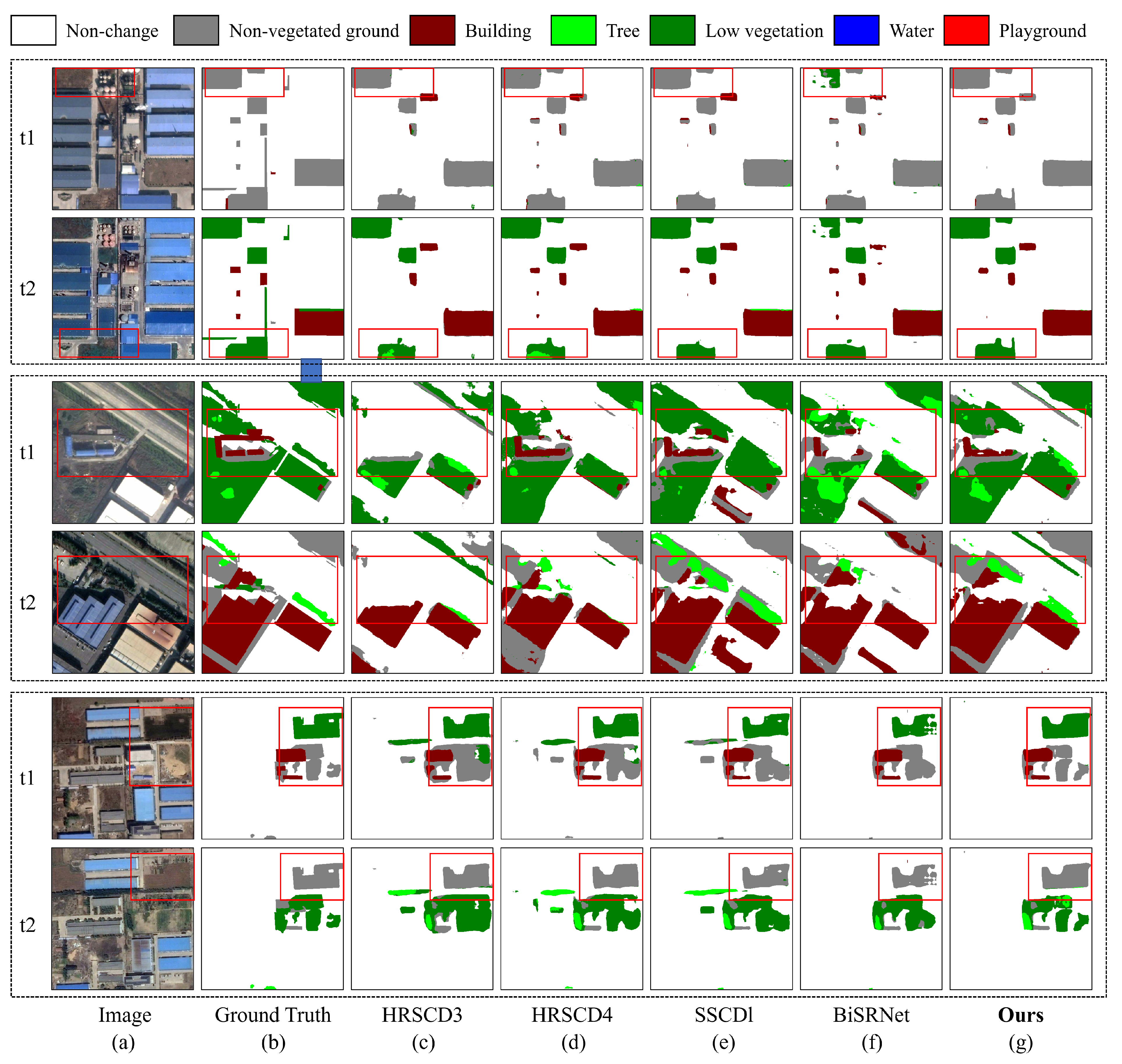 Remotesensing 16 02436 g009