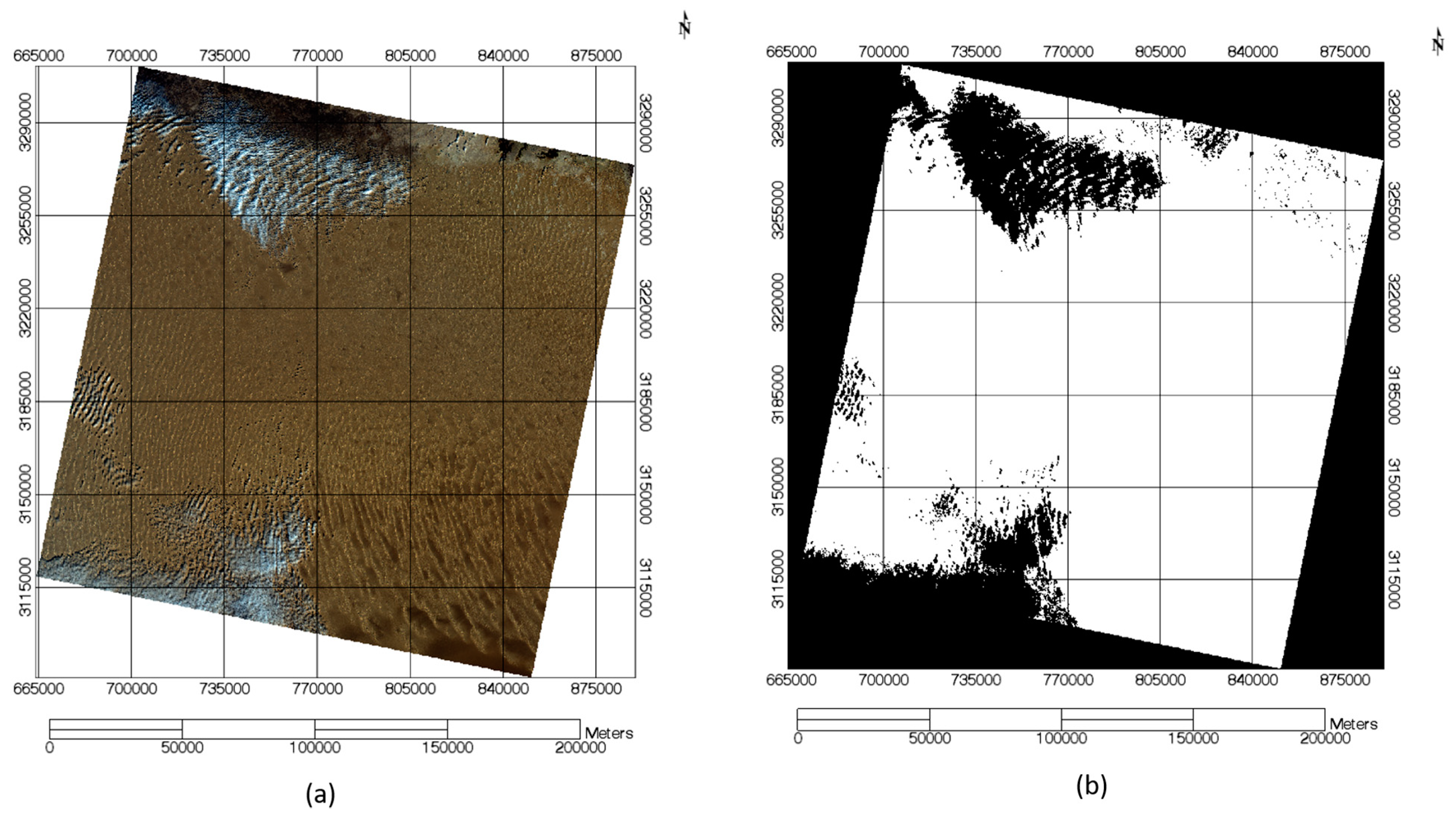 Remotesensing 16 02437 g004