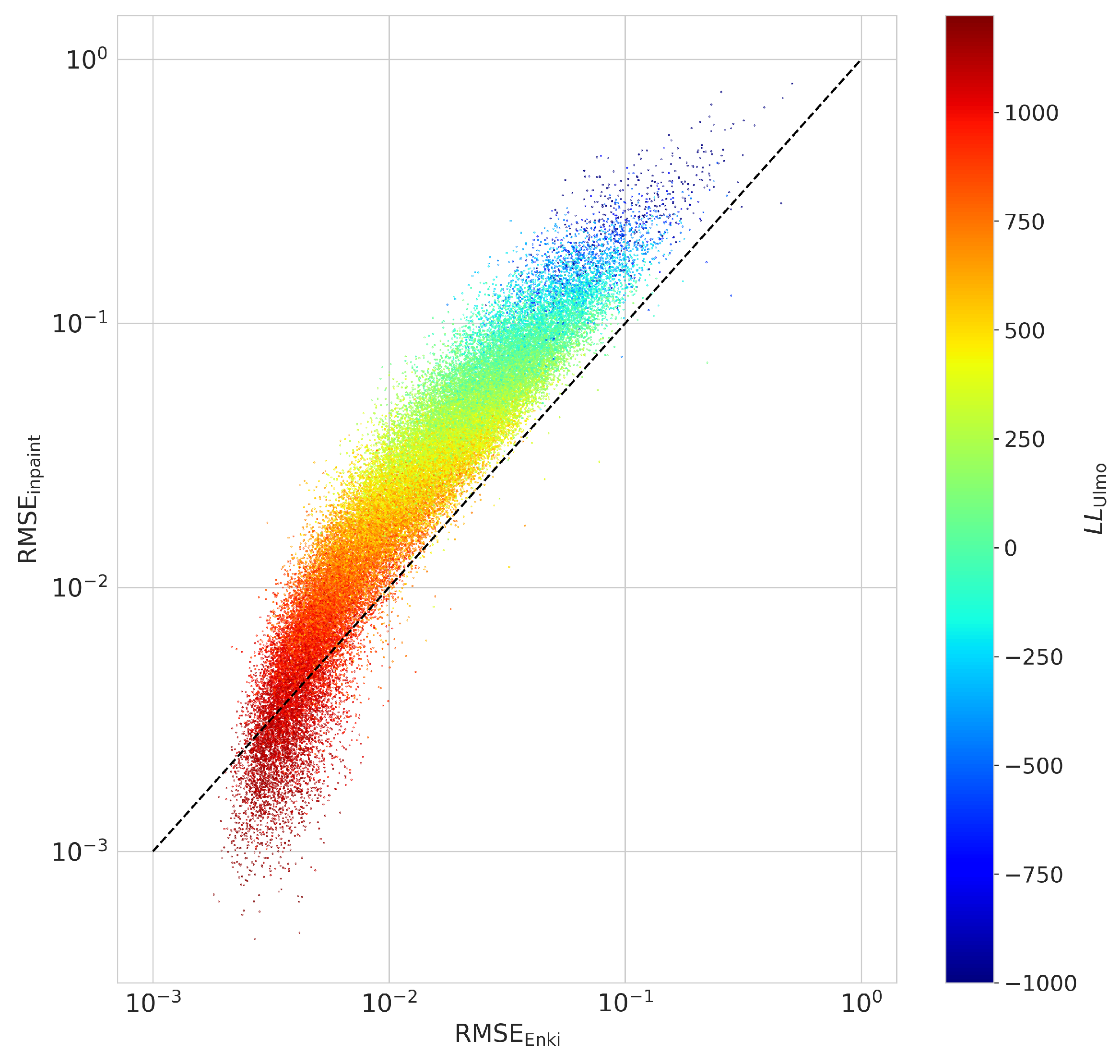 Remotesensing 16 02439 g009