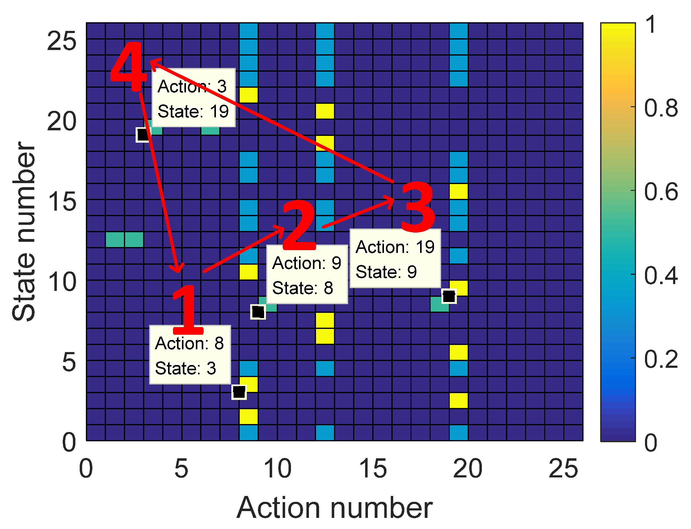 Remotesensing 16 02440 g002