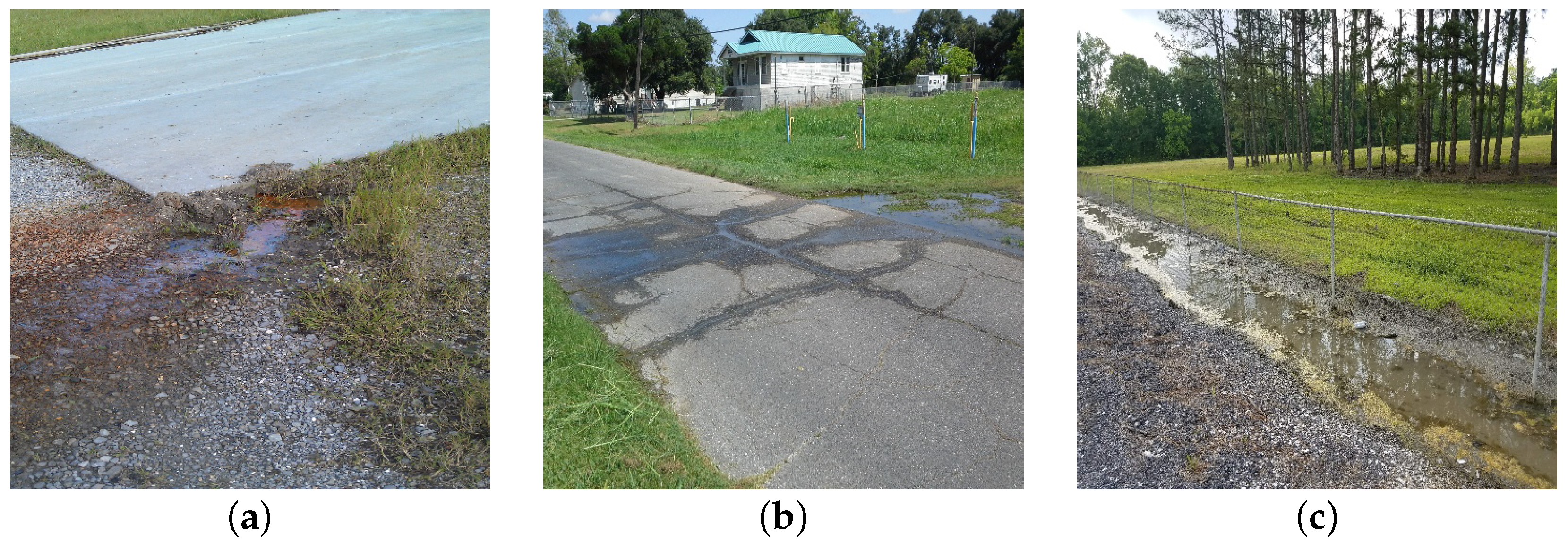 Remotesensing 16 02441 g002