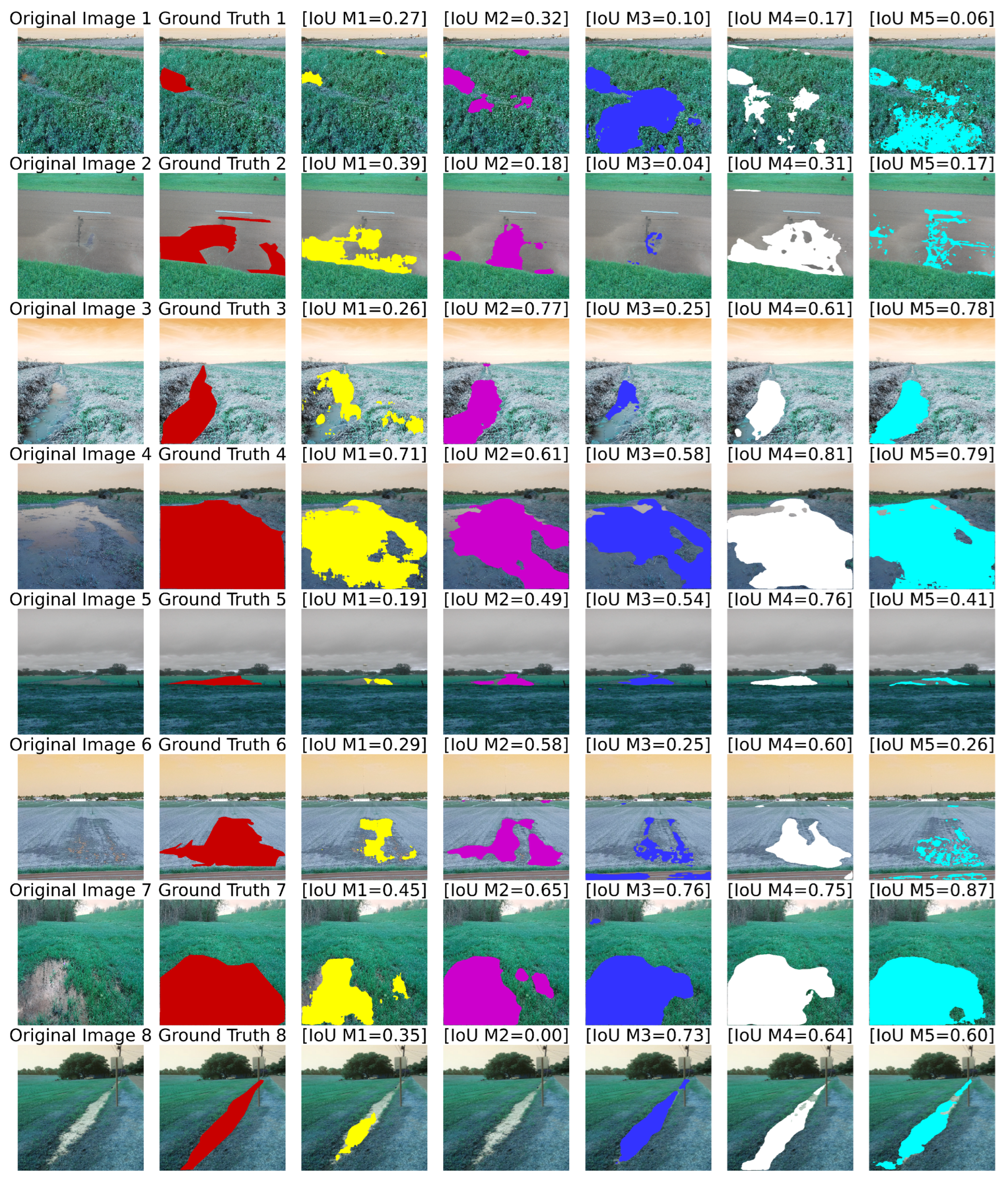 Remotesensing 16 02441 g012