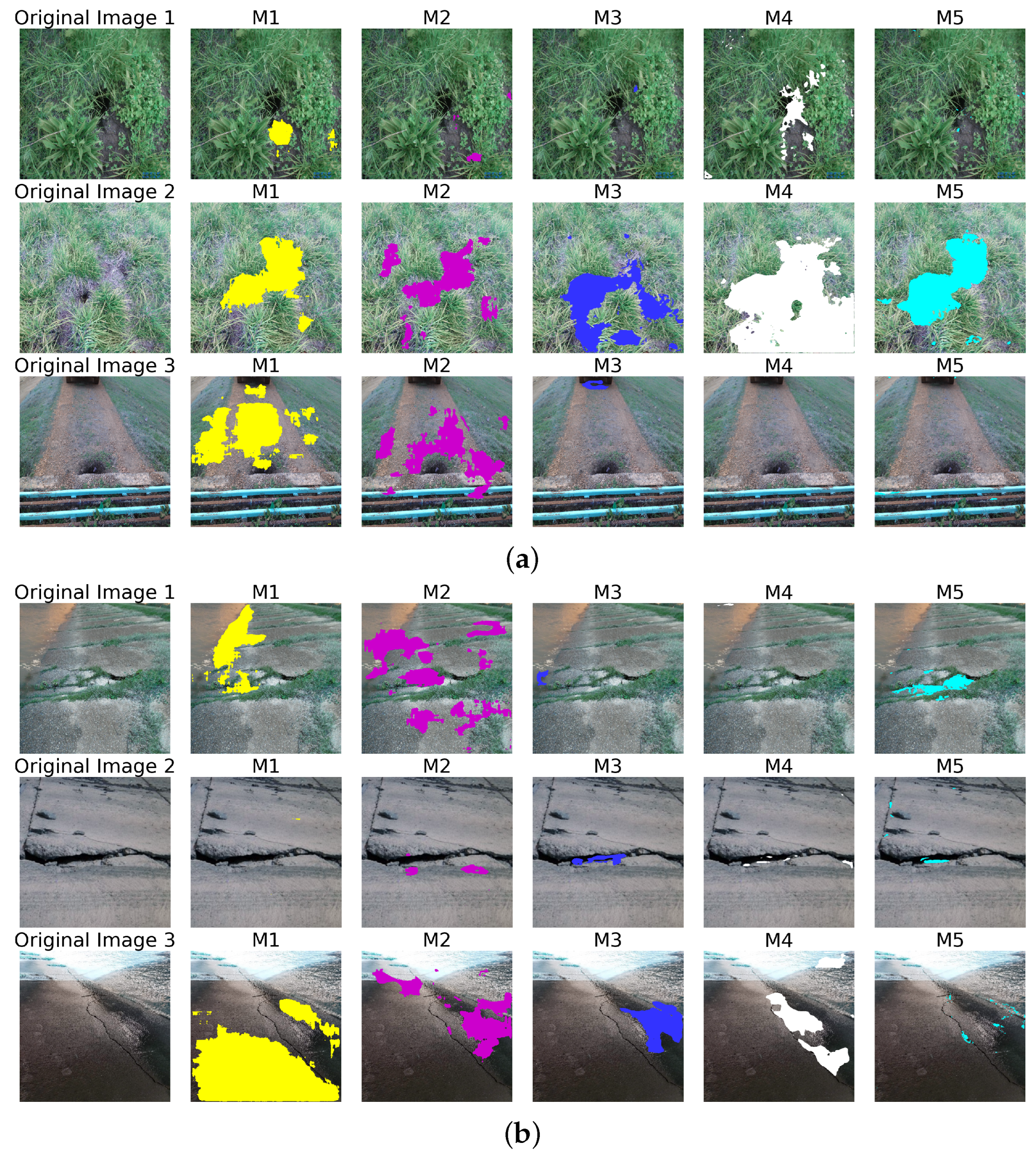 Remotesensing 16 02441 g014