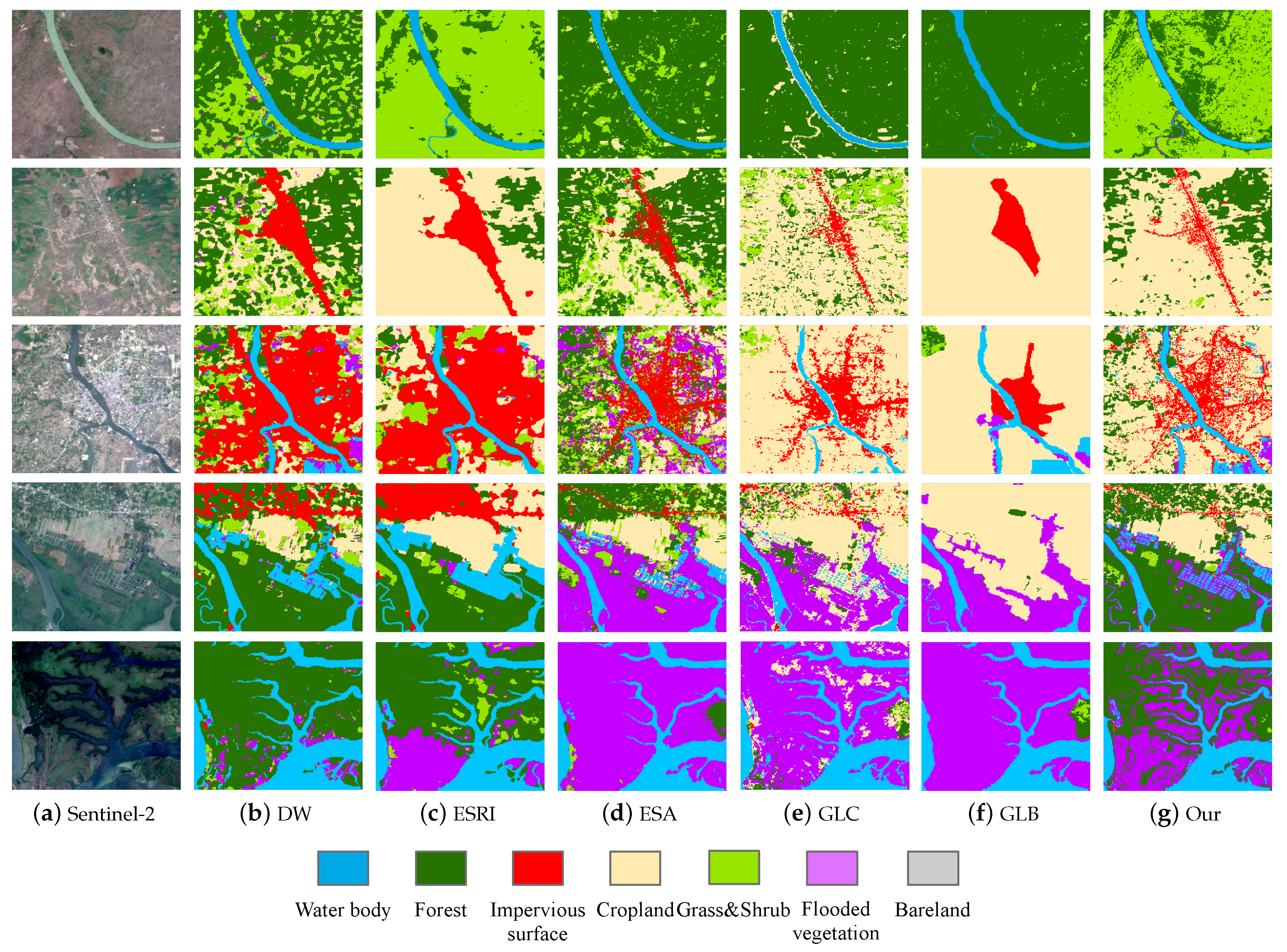 Remotesensing 16 02443 g008