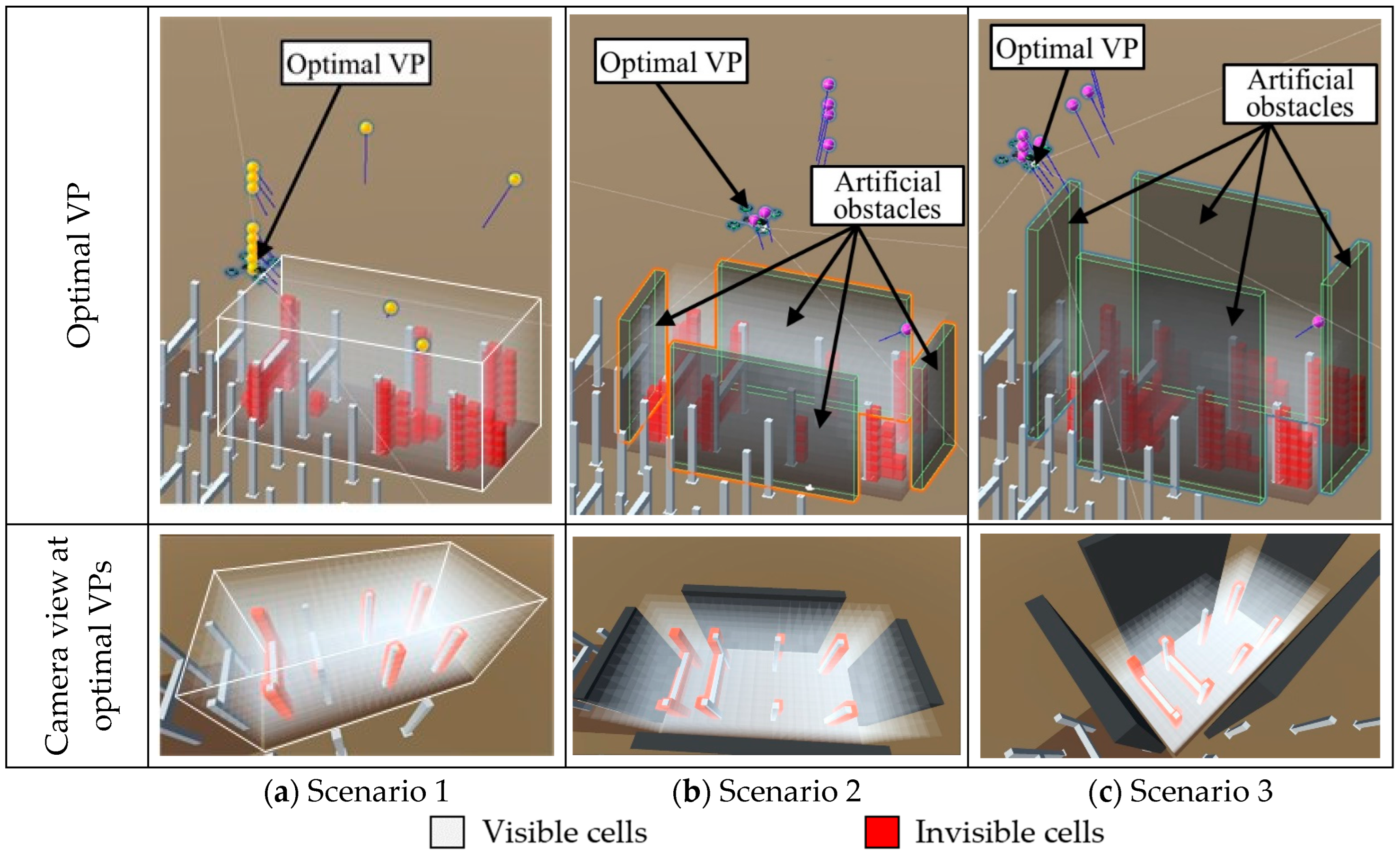 Remotesensing 16 02445 g011