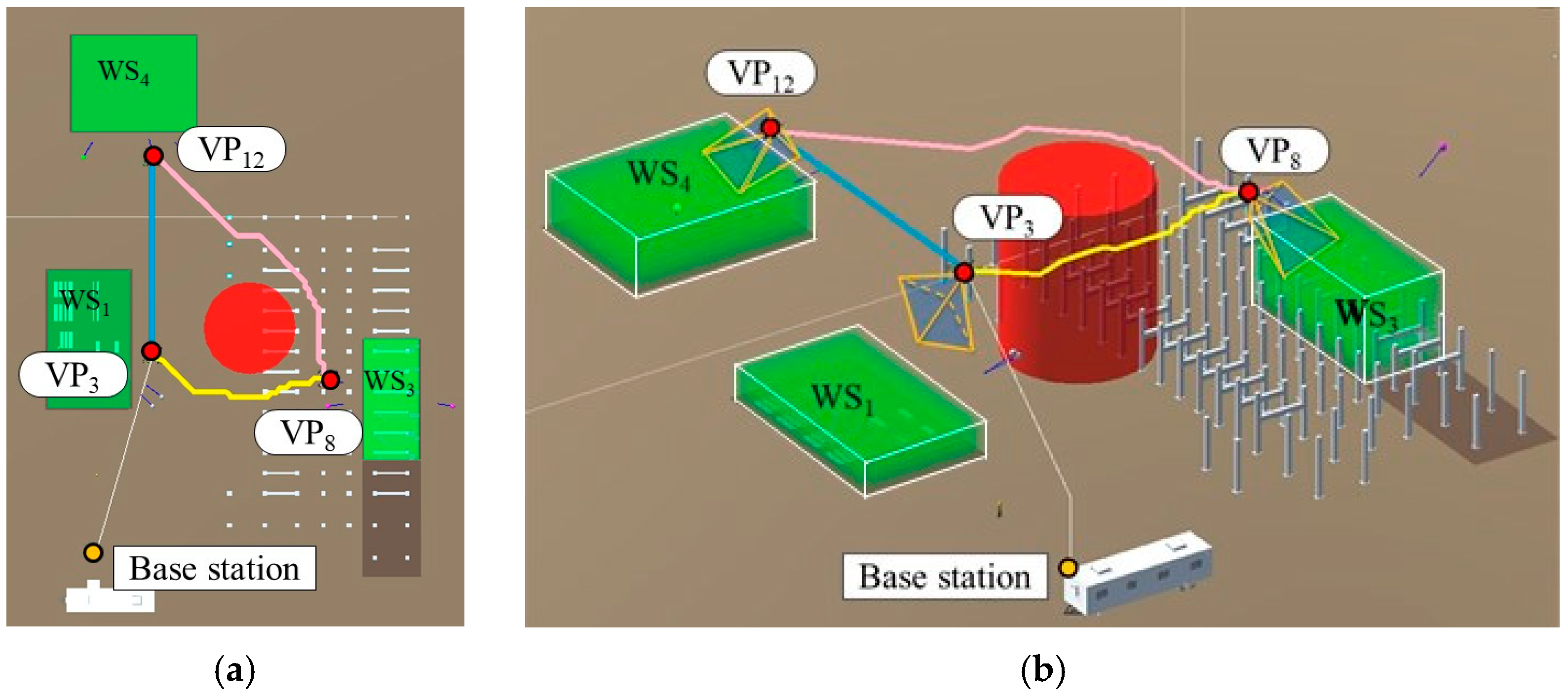 Remotesensing 16 02445 g015