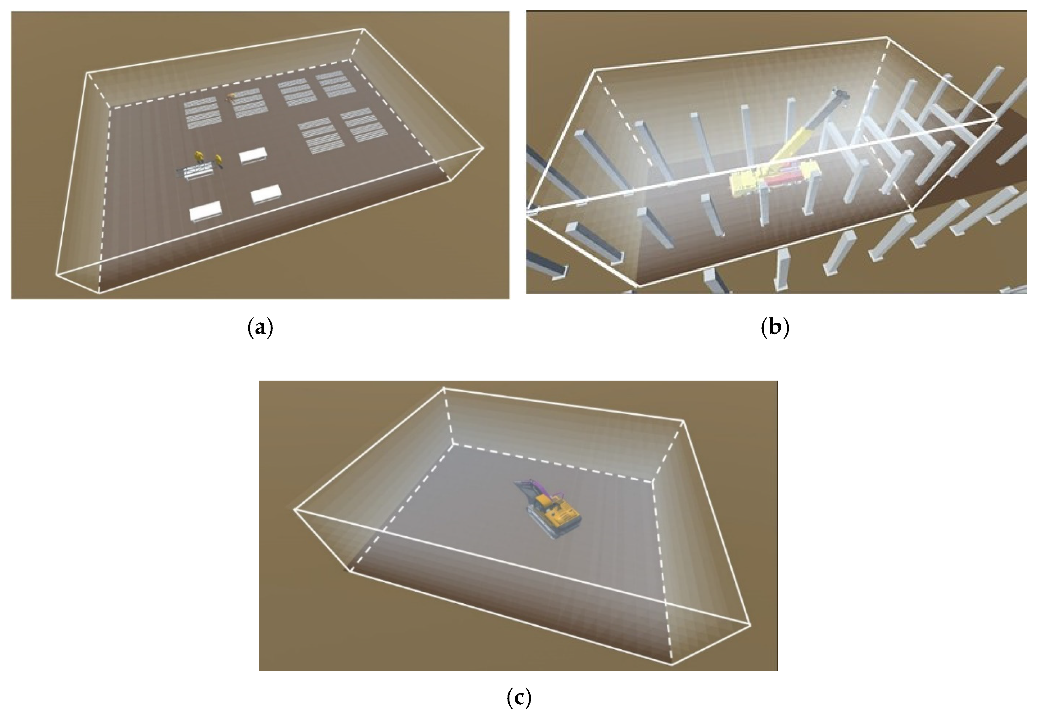 Remotesensing 16 02445 g016