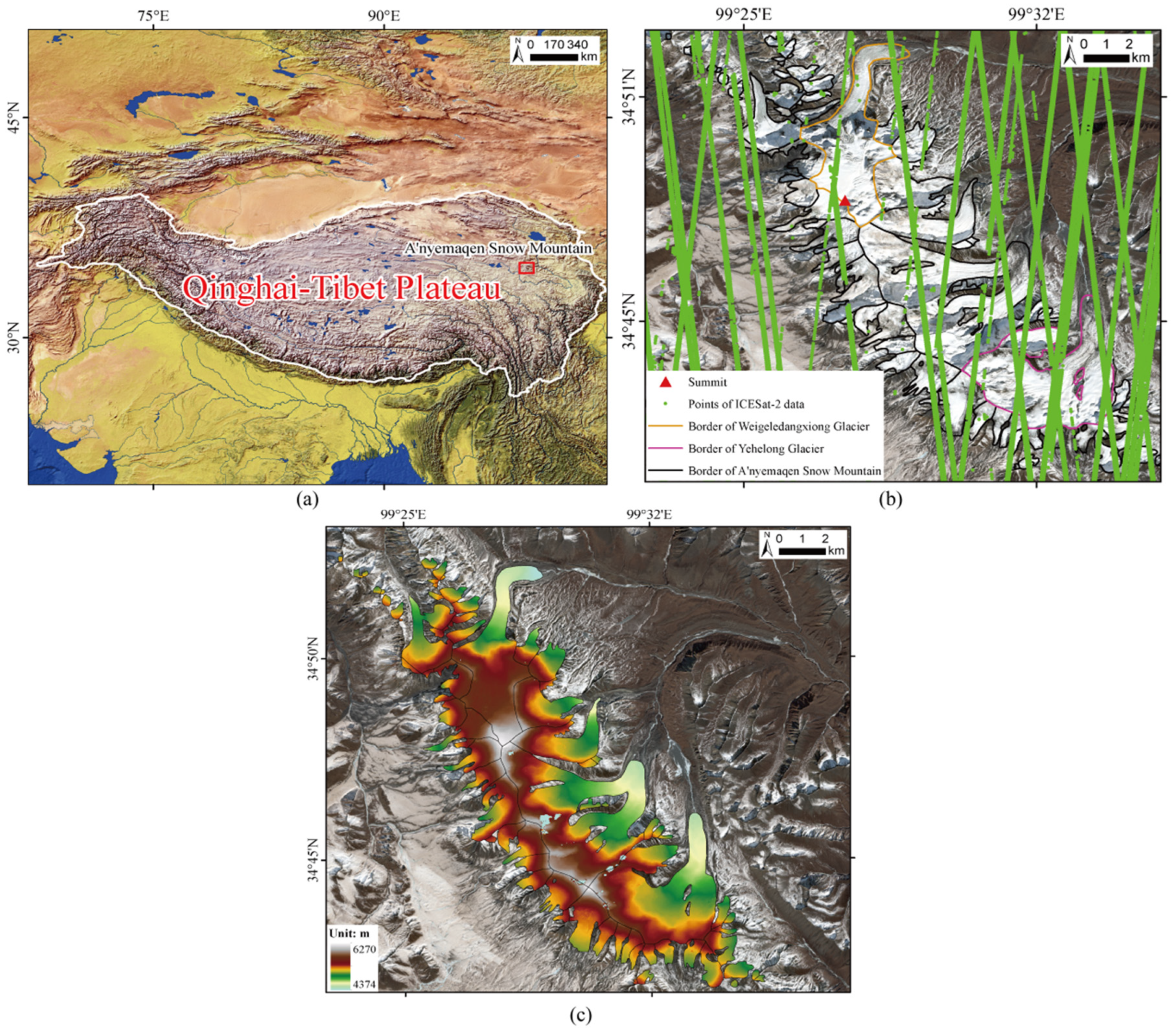 Remotesensing 16 02446 g001 Remotesensing 16 02446 g001