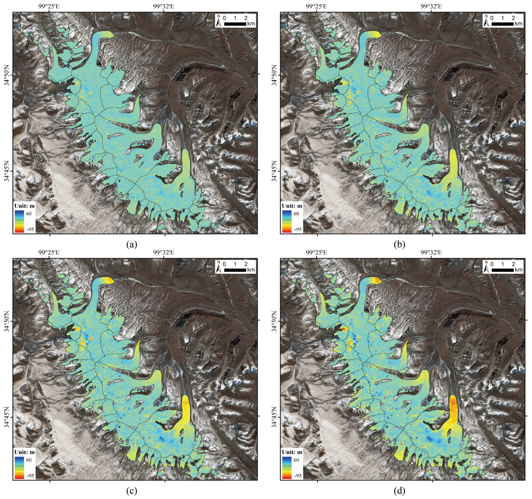 Remotesensing 16 02446 g0a1 Remotesensing 16 02446 g0a1