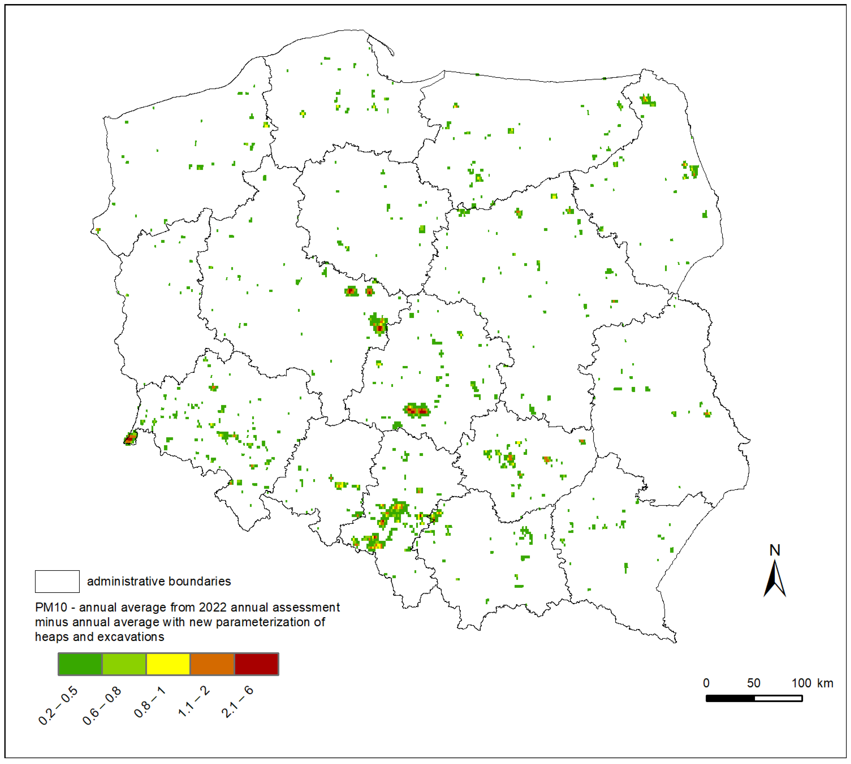 Remotesensing 16 02447 g012