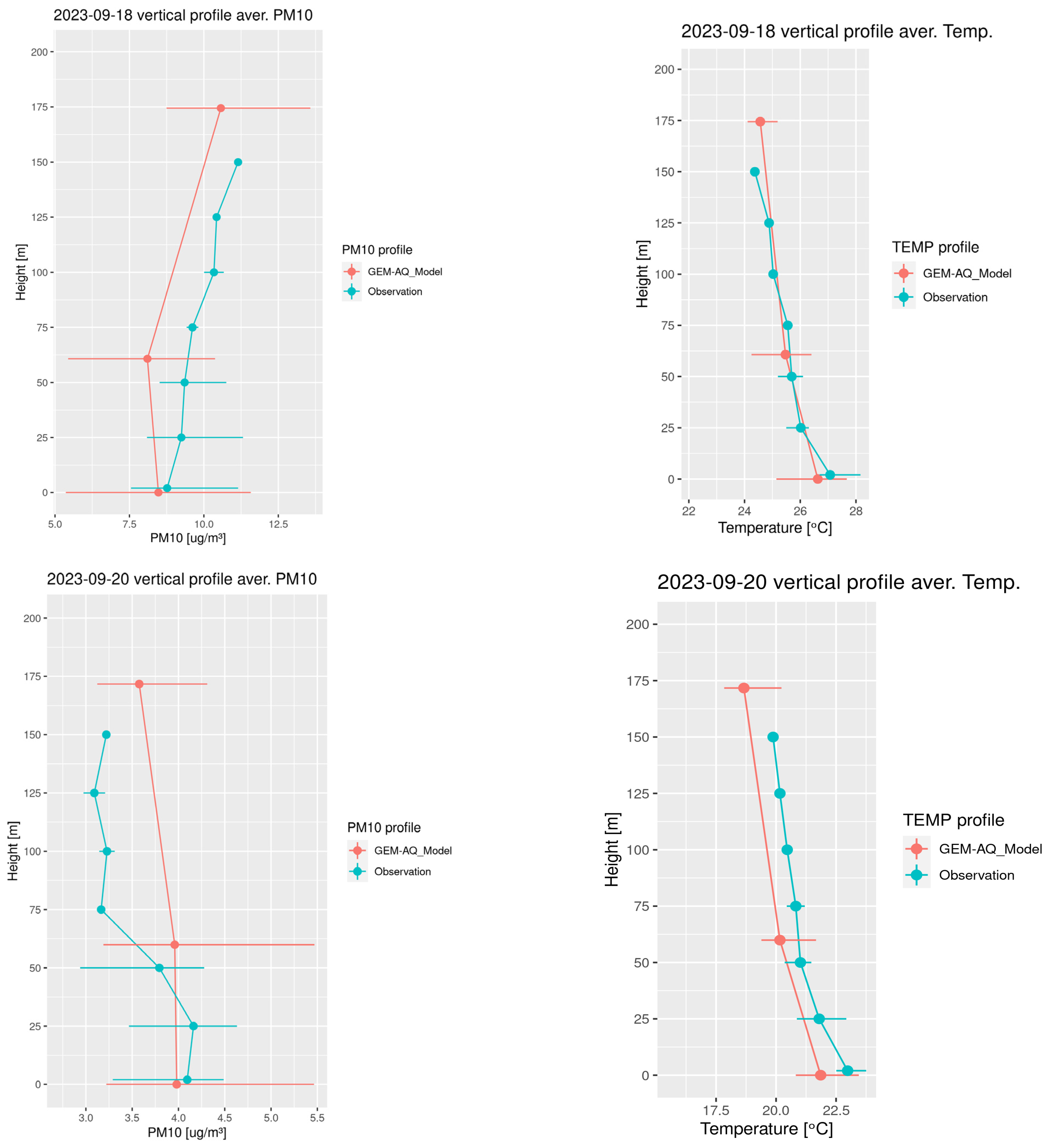 Remotesensing 16 02447 g014a