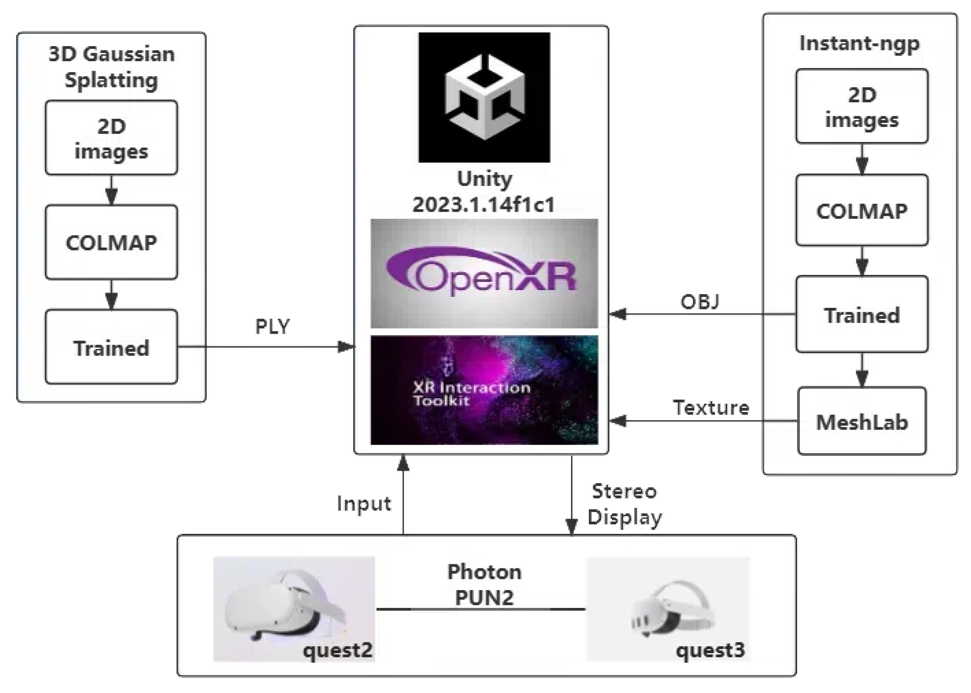Remotesensing 16 02448 g003
