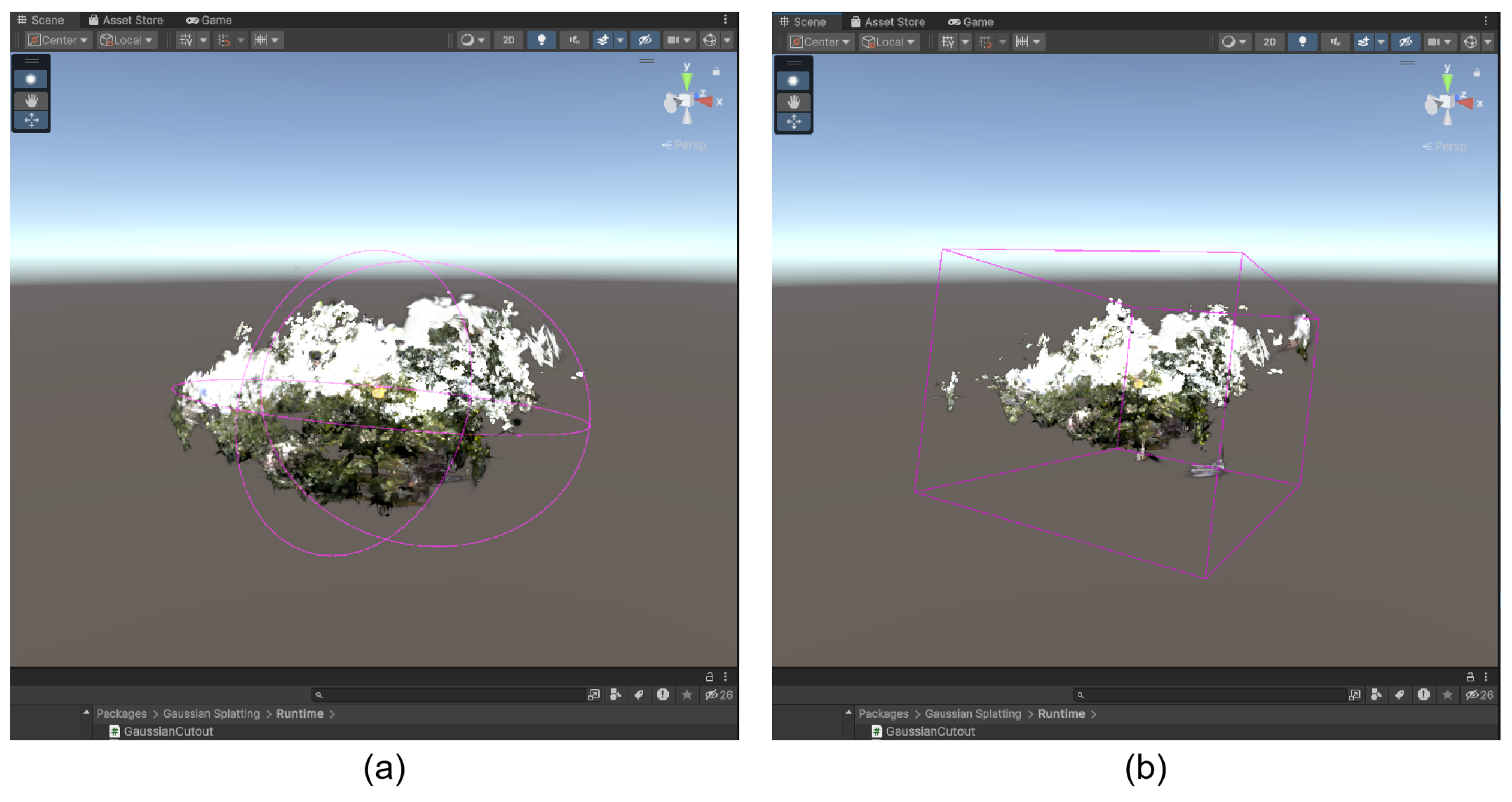 Remotesensing 16 02448 g005