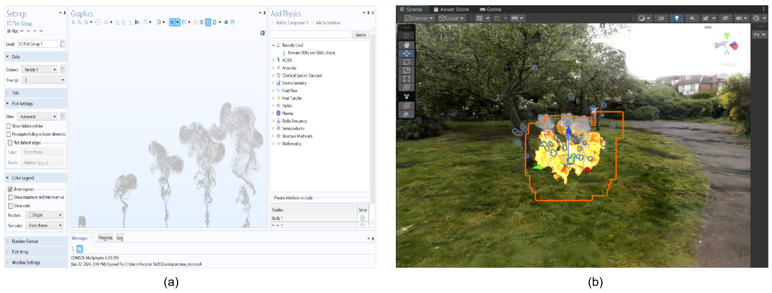 Remotesensing 16 02448 g007