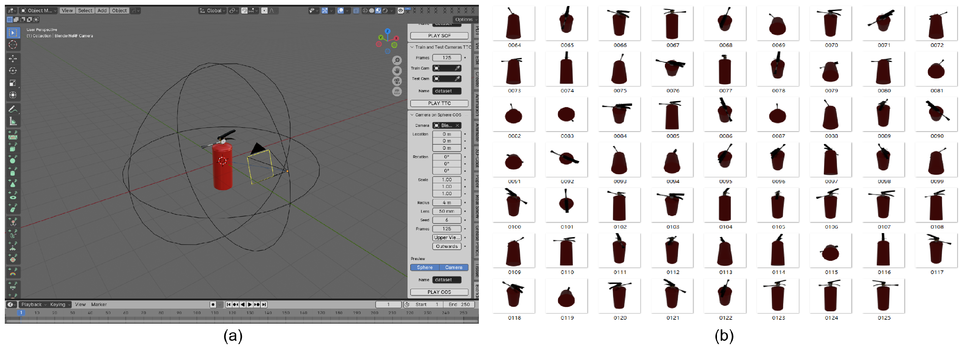 Remotesensing 16 02448 g009