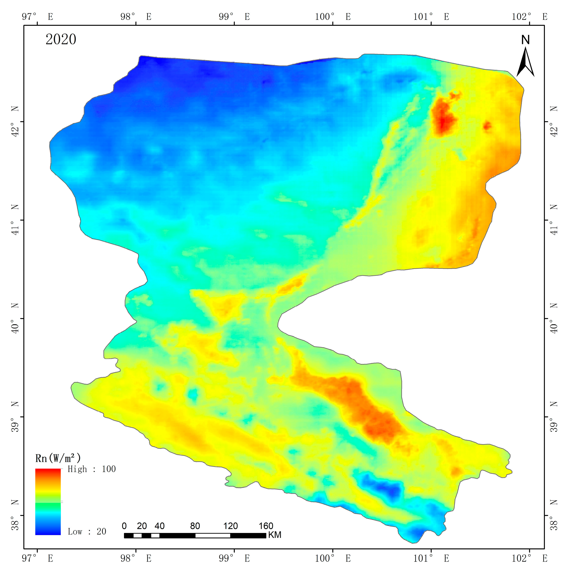 Remotesensing 16 02450 g009