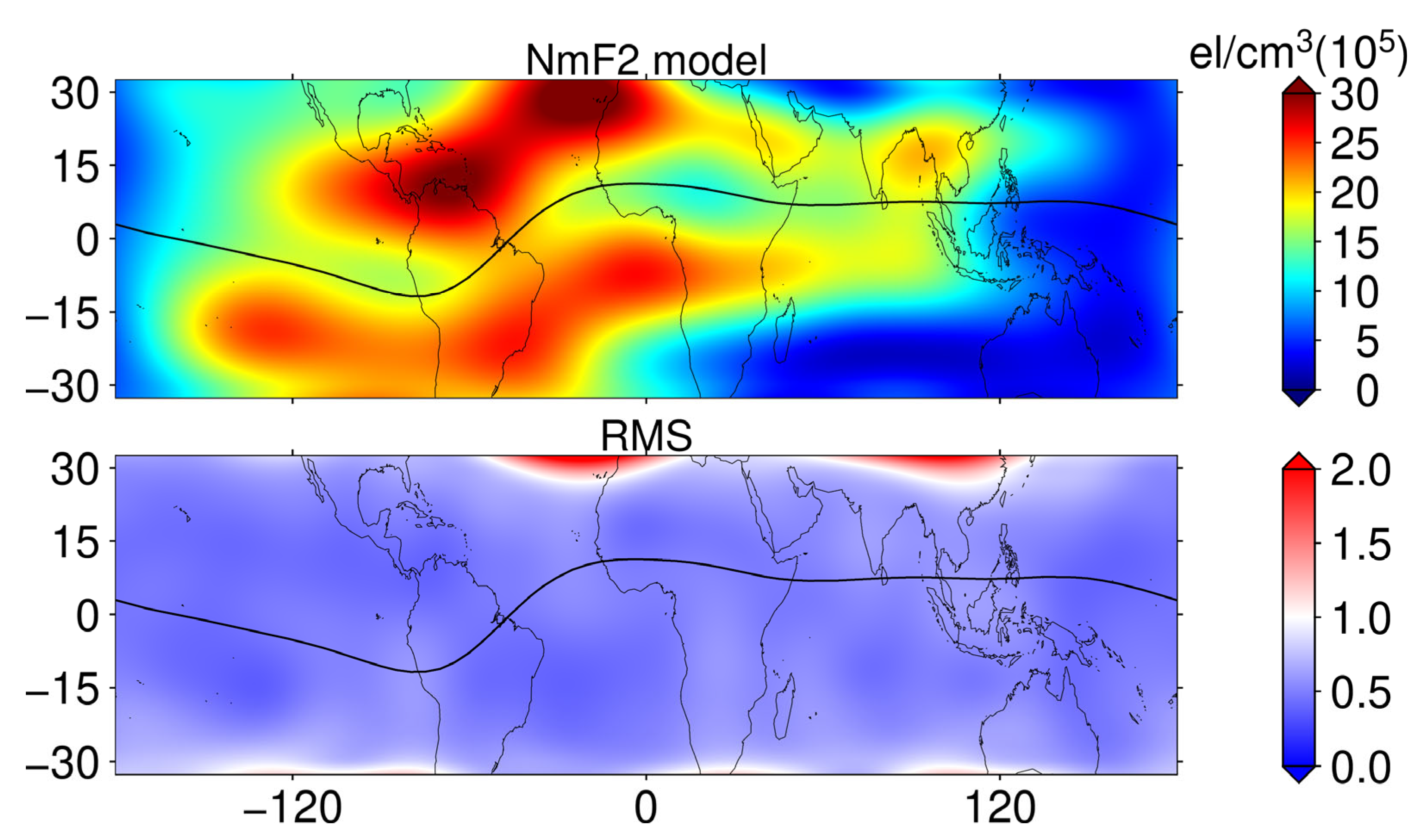 Remotesensing 16 02451 g008