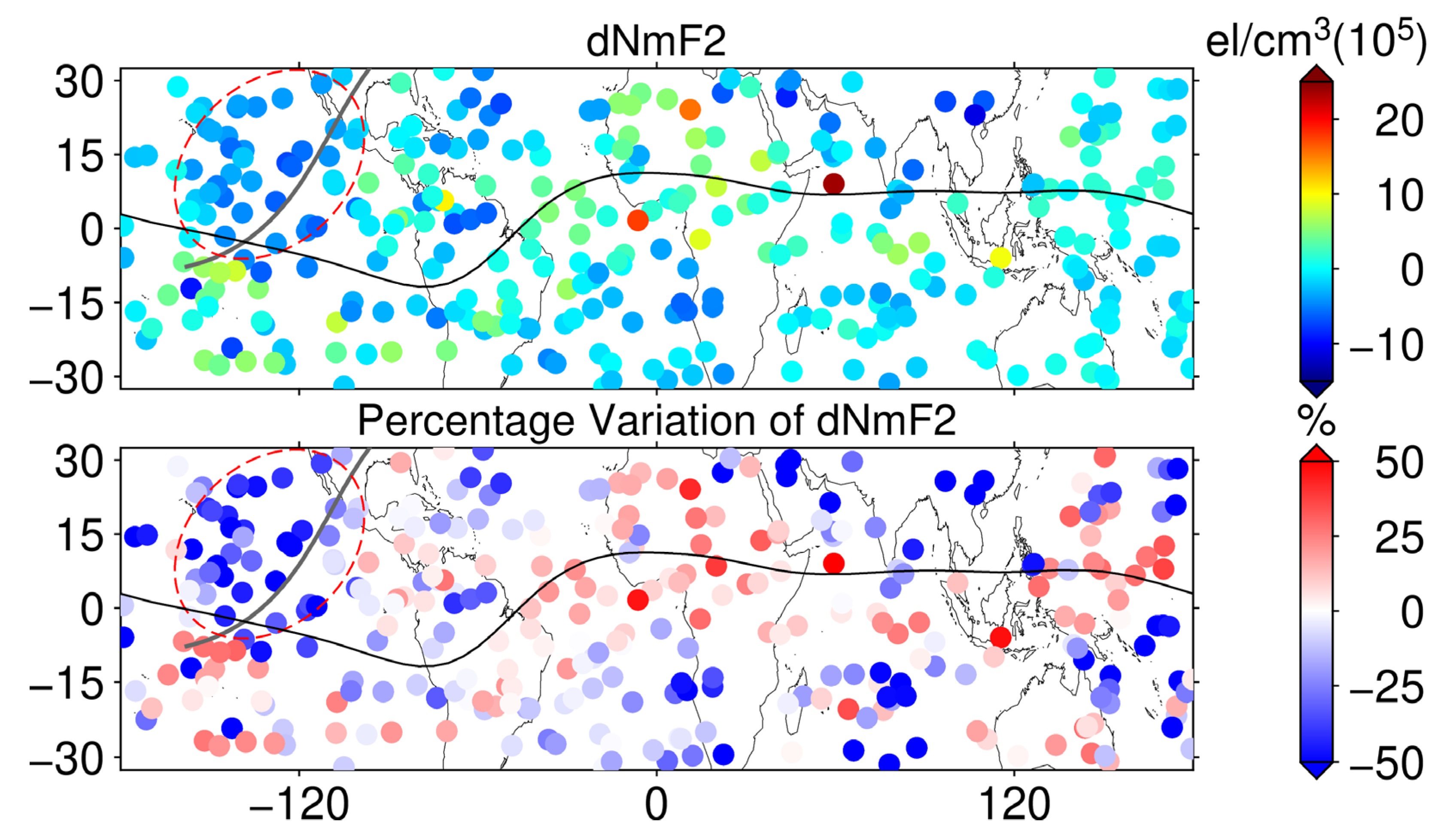 Remotesensing 16 02451 g009