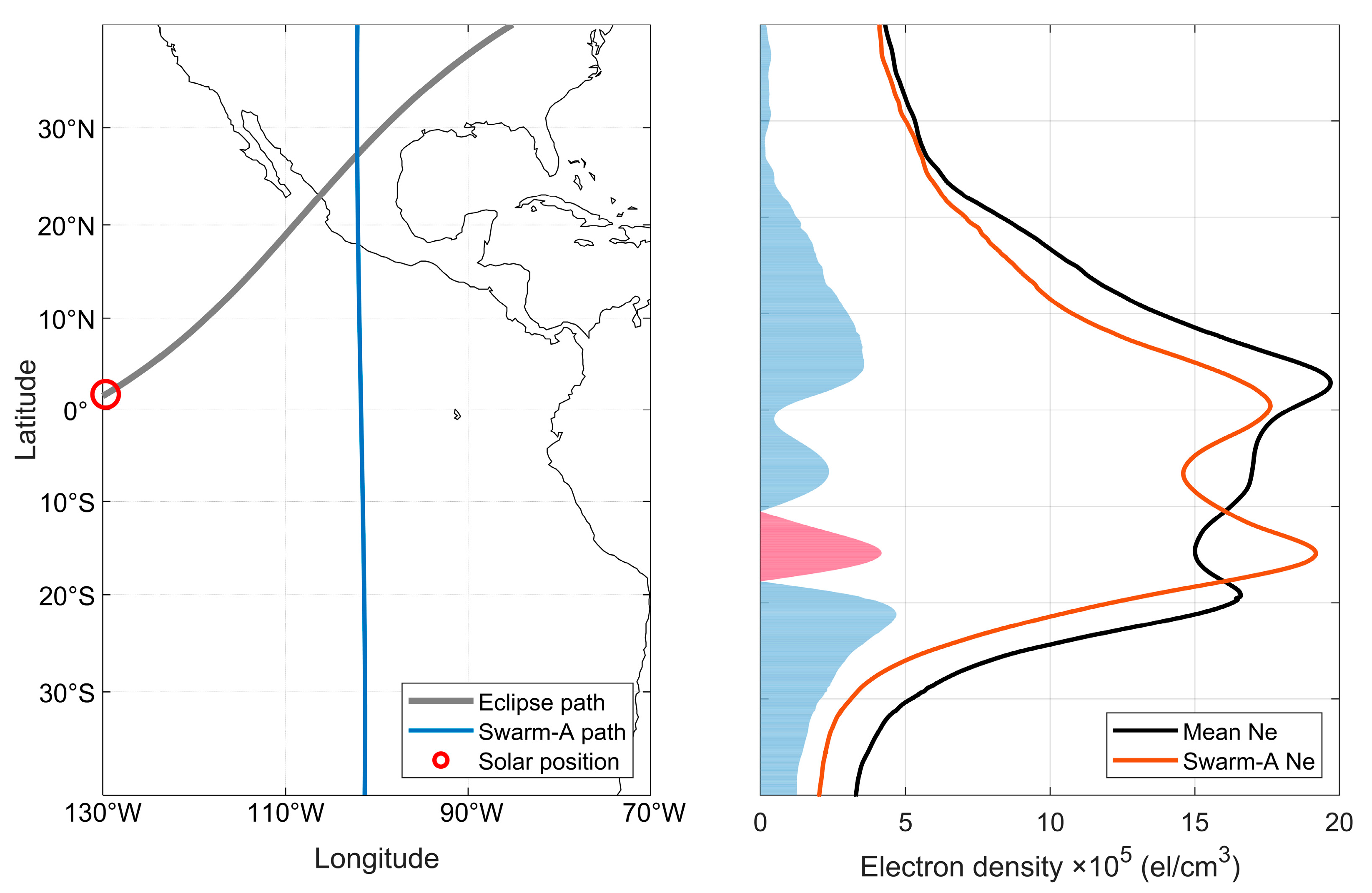Remotesensing 16 02451 g012