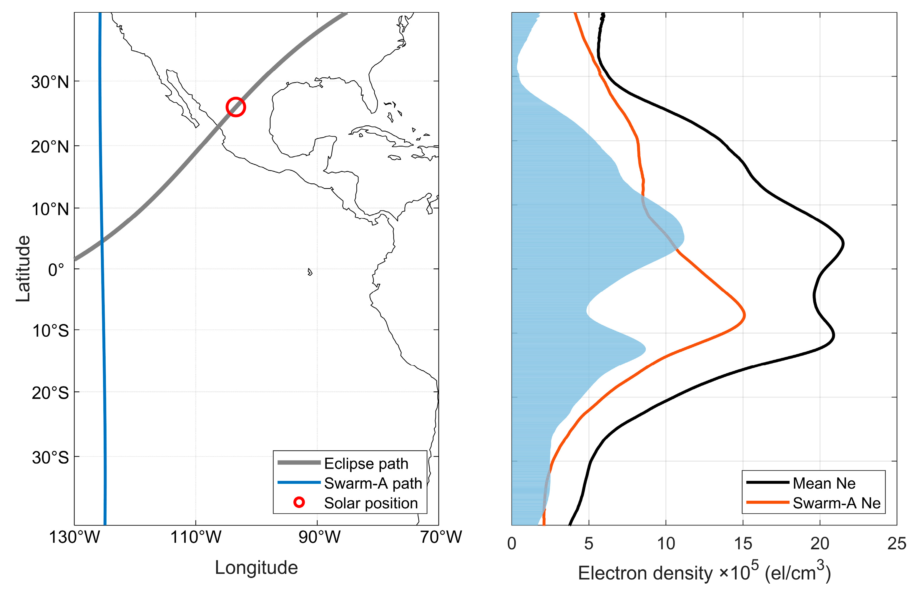 Remotesensing 16 02451 g013