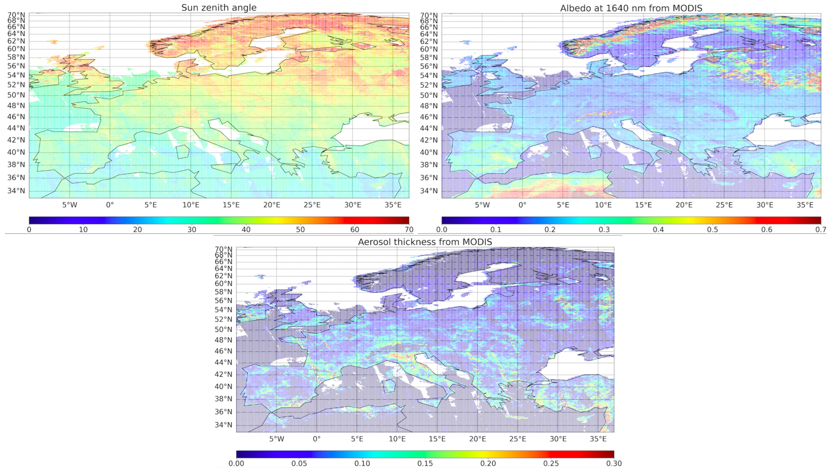 Remotesensing 16 02452 g008 Remotesensing 16 02452 g008