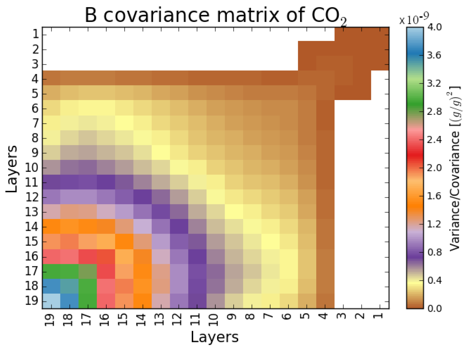Remotesensing 16 02452 g011 Remotesensing 16 02452 g011