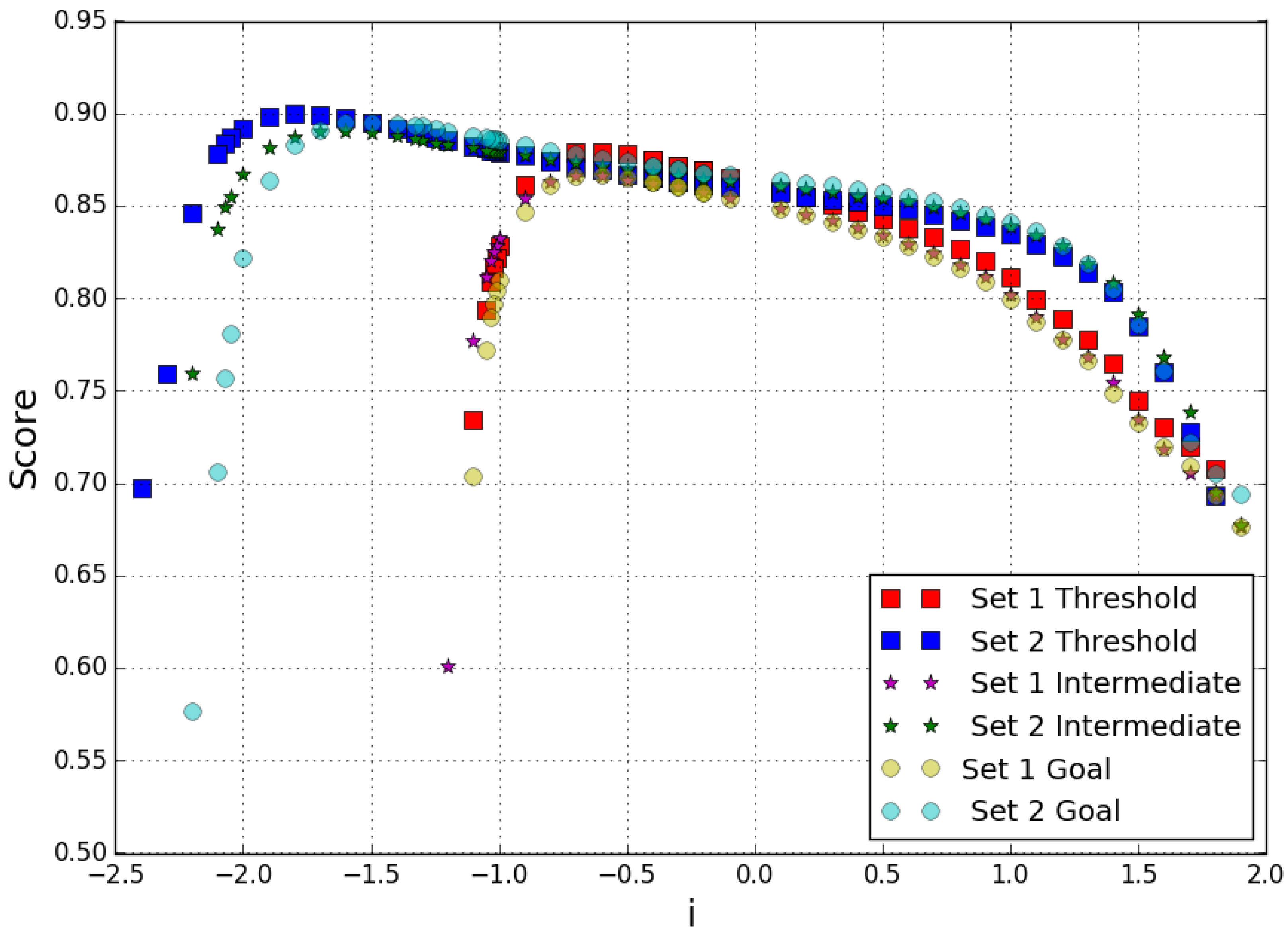 Remotesensing 16 02452 g012 Remotesensing 16 02452 g012