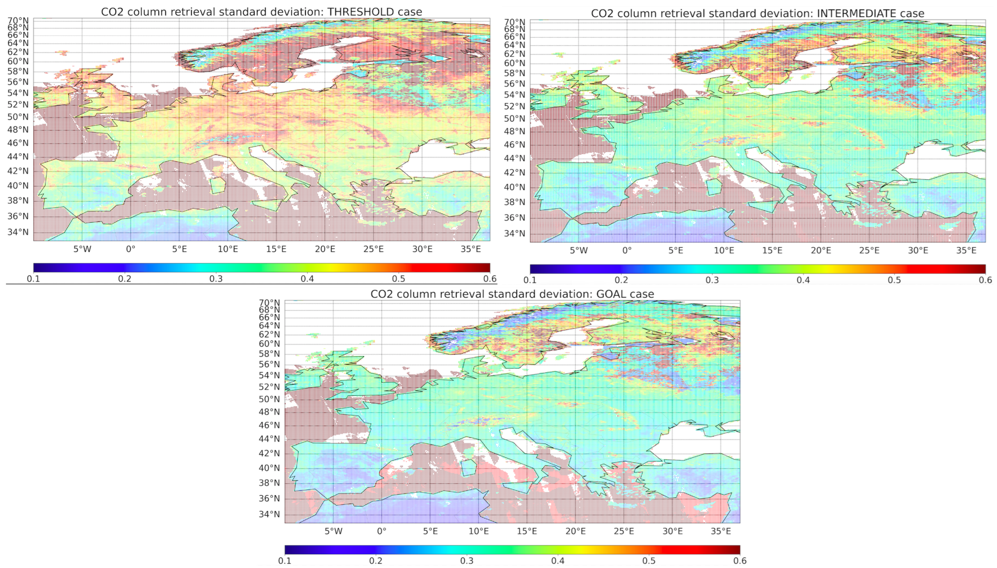 Remotesensing 16 02452 g017 Remotesensing 16 02452 g017