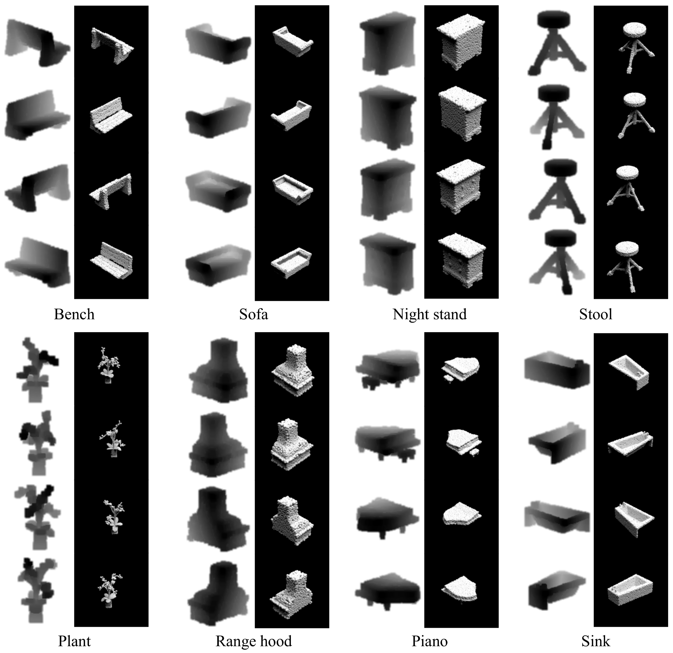 Remotesensing 16 02453 g001