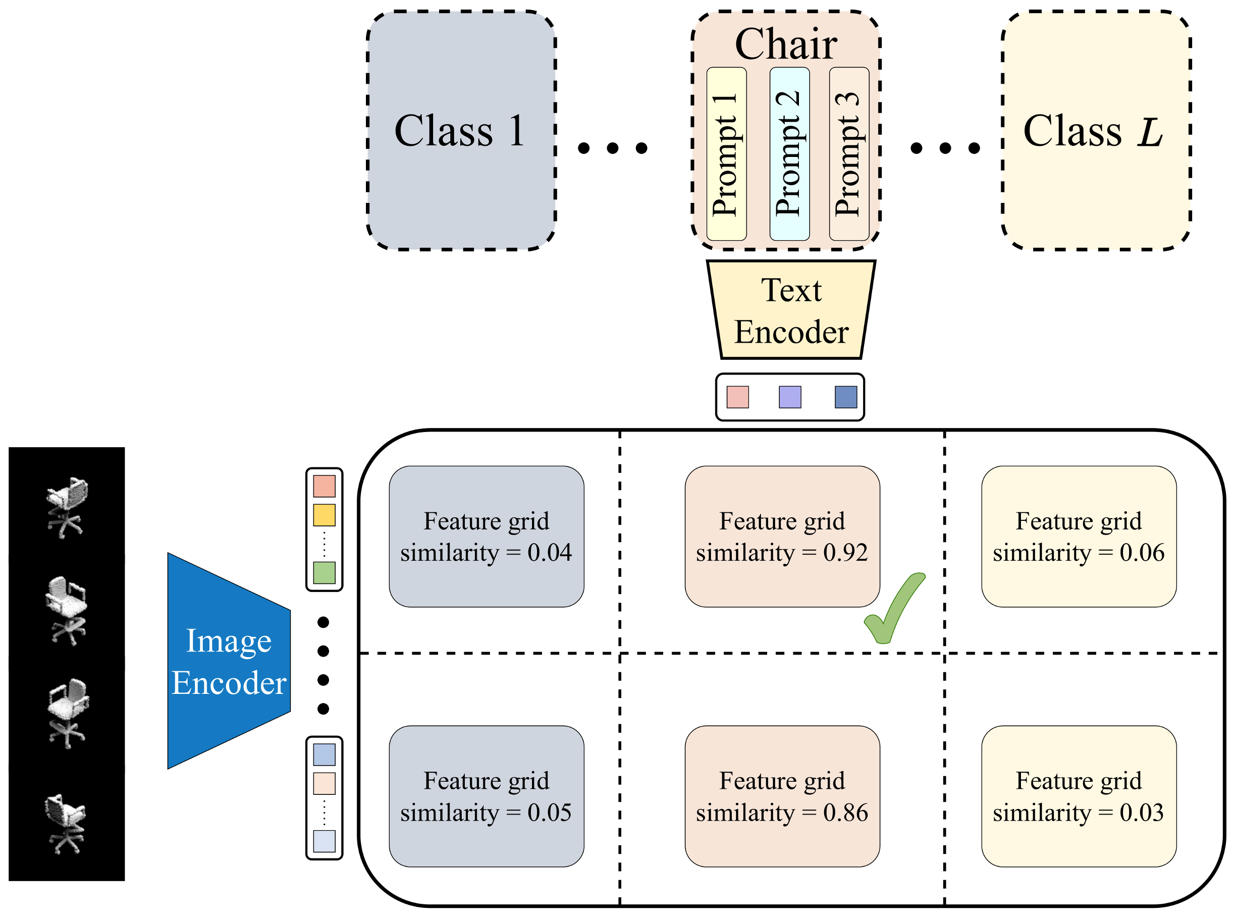 Remotesensing 16 02453 g002