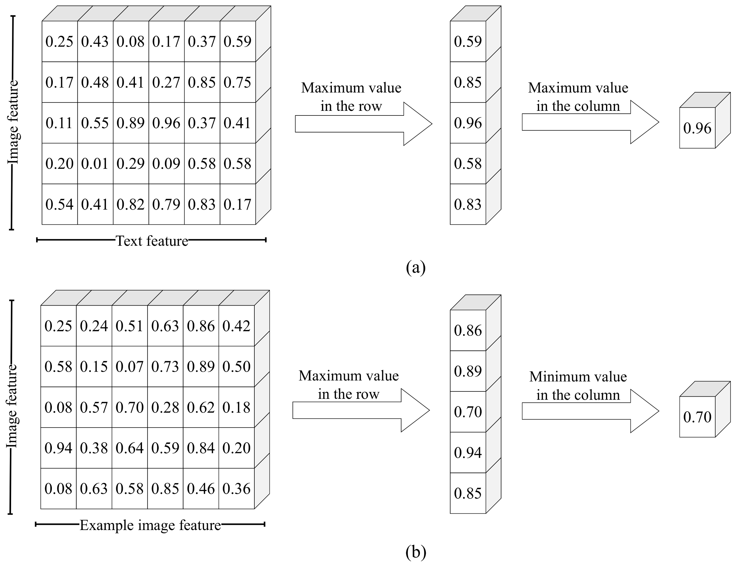Remotesensing 16 02453 g003