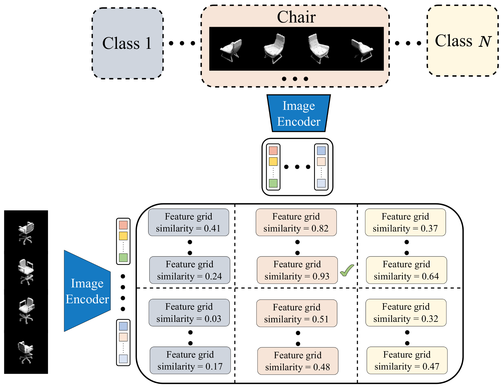 Remotesensing 16 02453 g004
