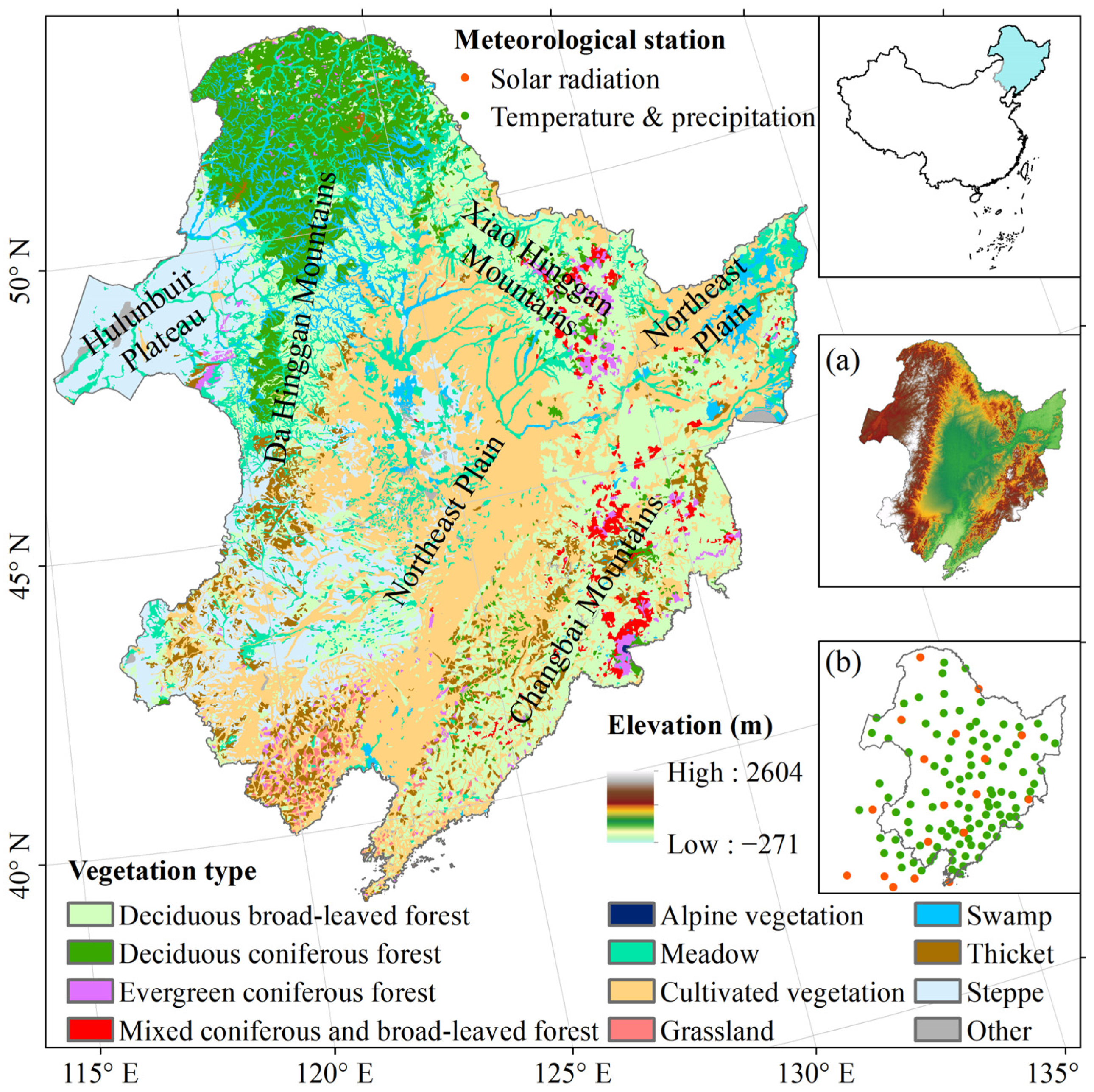 Remotesensing 16 02455 g001