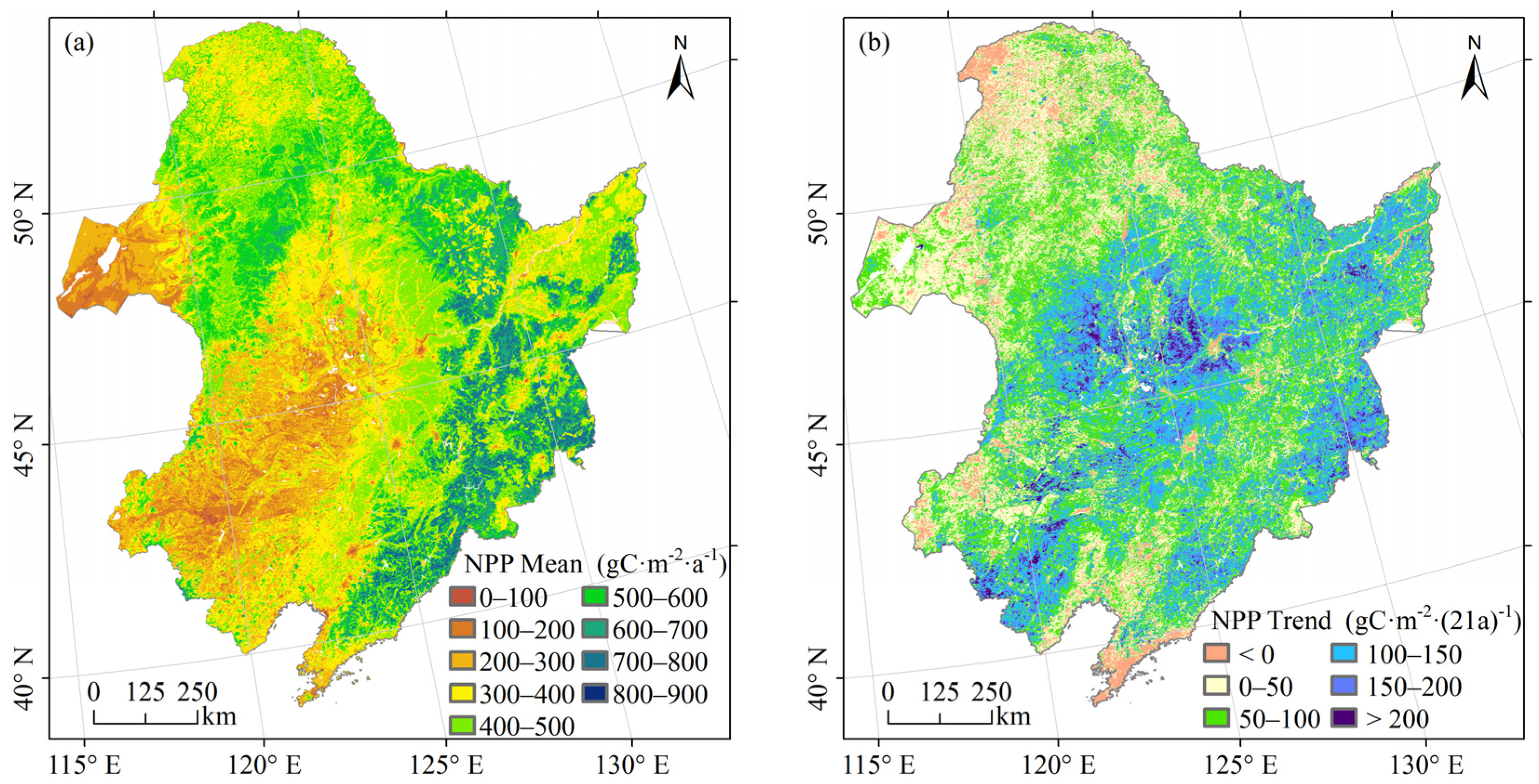 Remotesensing 16 02455 g004