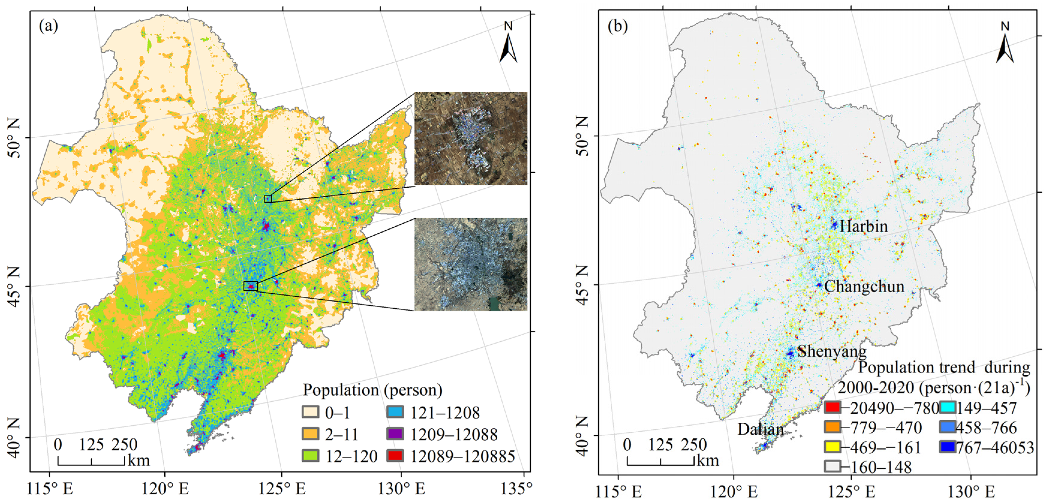 Remotesensing 16 02455 g006