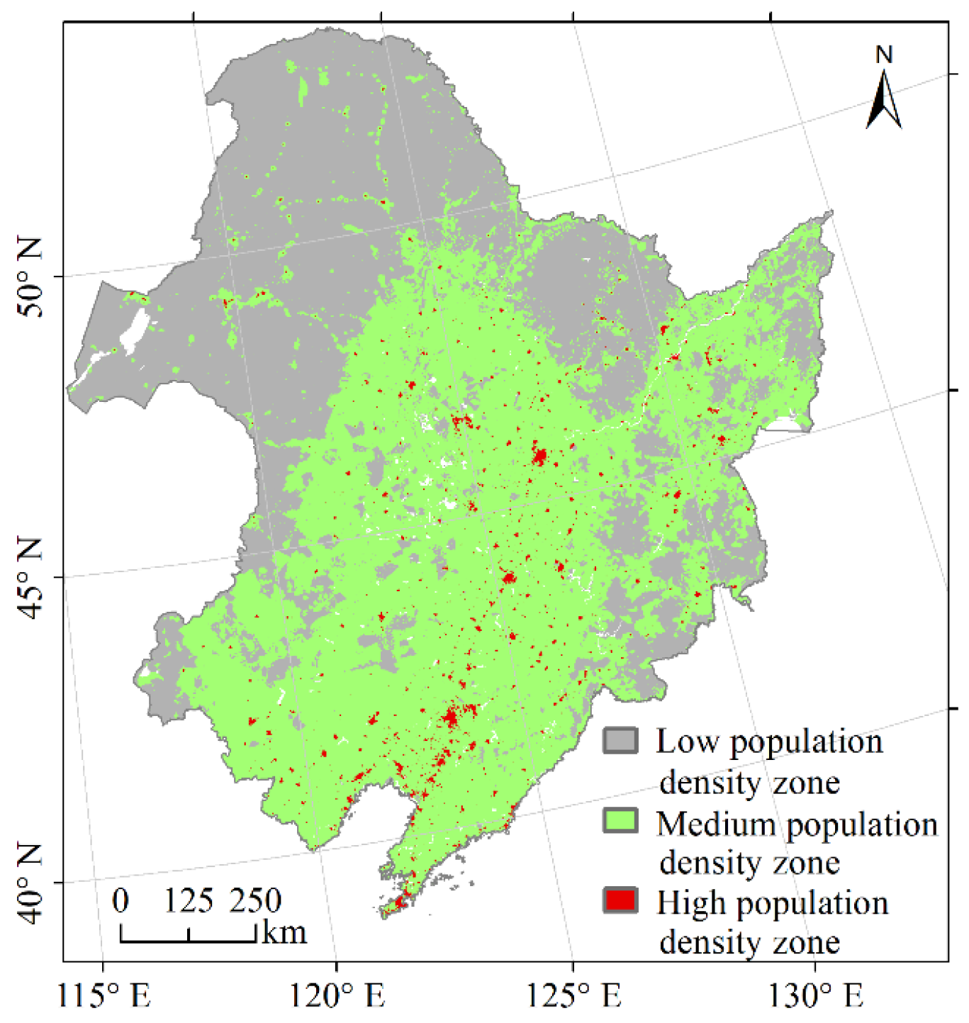 Remotesensing 16 02455 g0a4