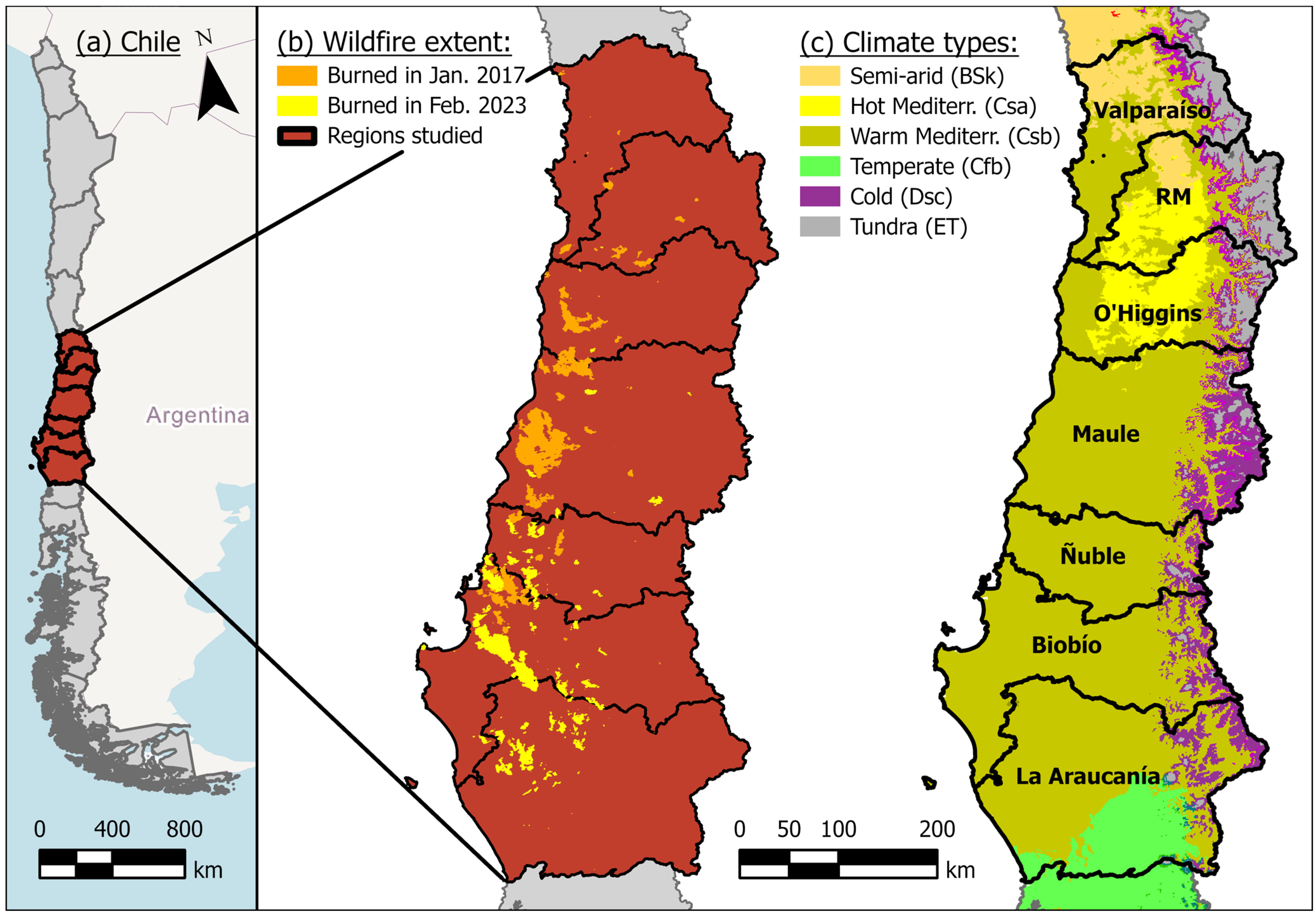 Remotesensing 16 02457 g001