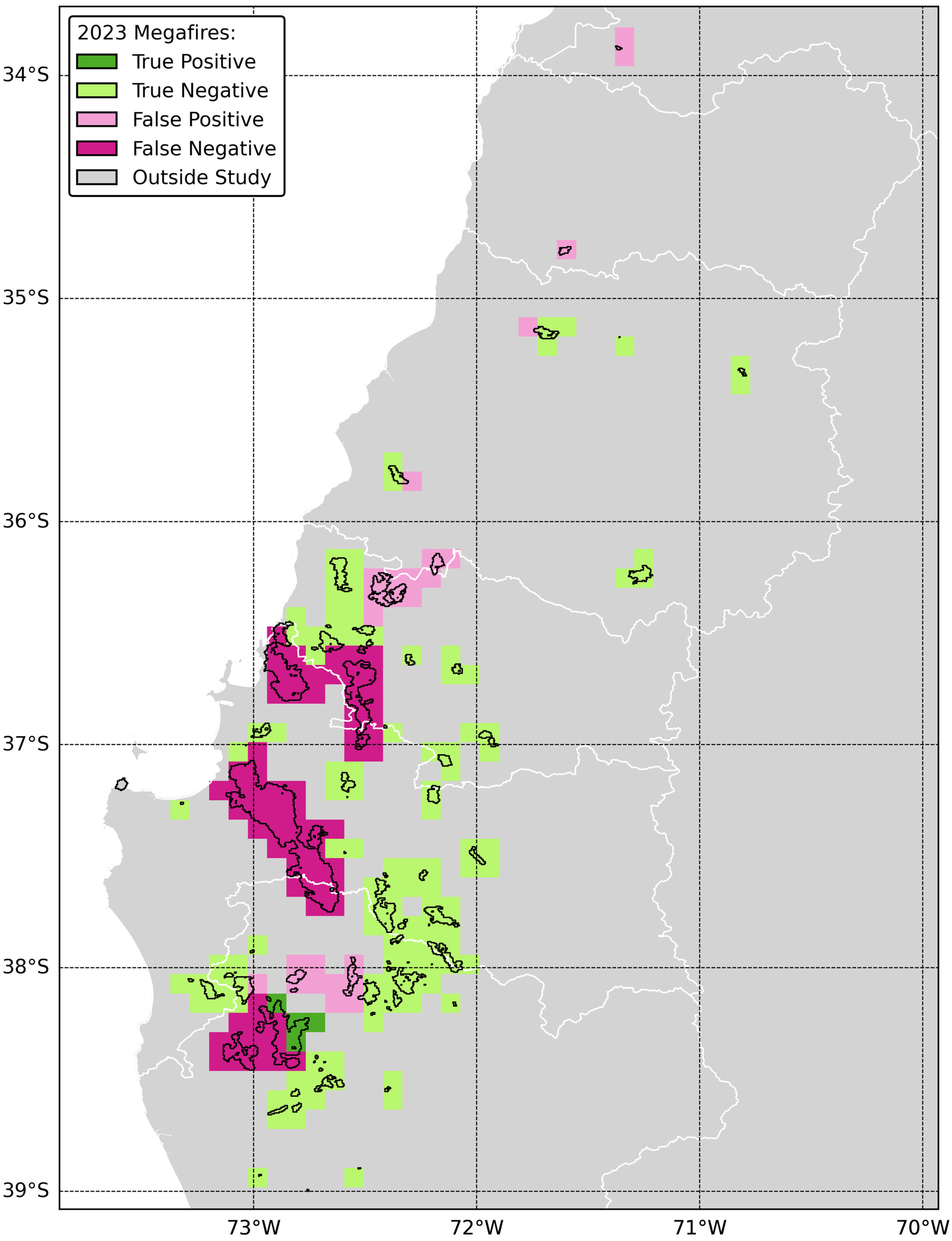 Remotesensing 16 02457 g008