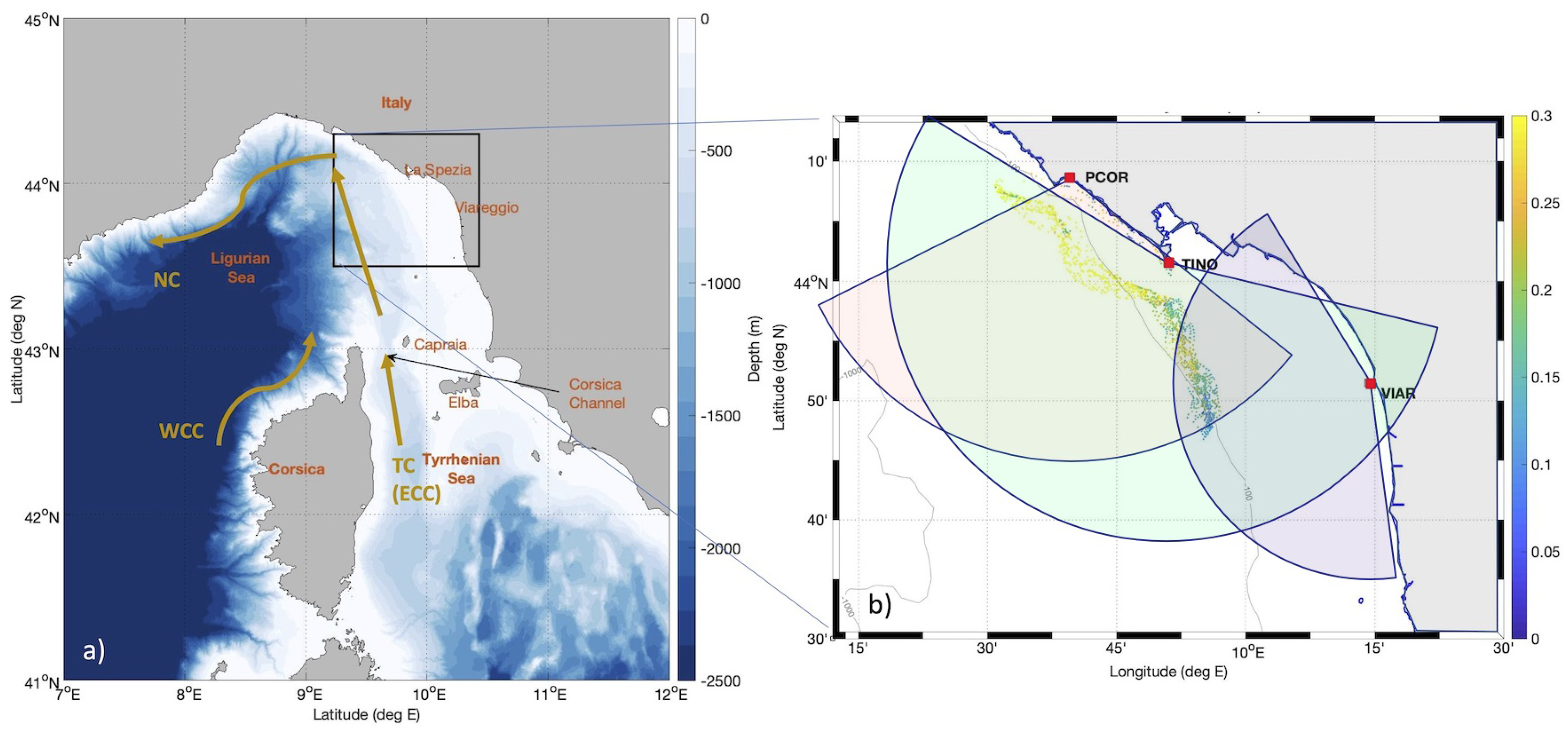 Remotesensing 16 02458 g001