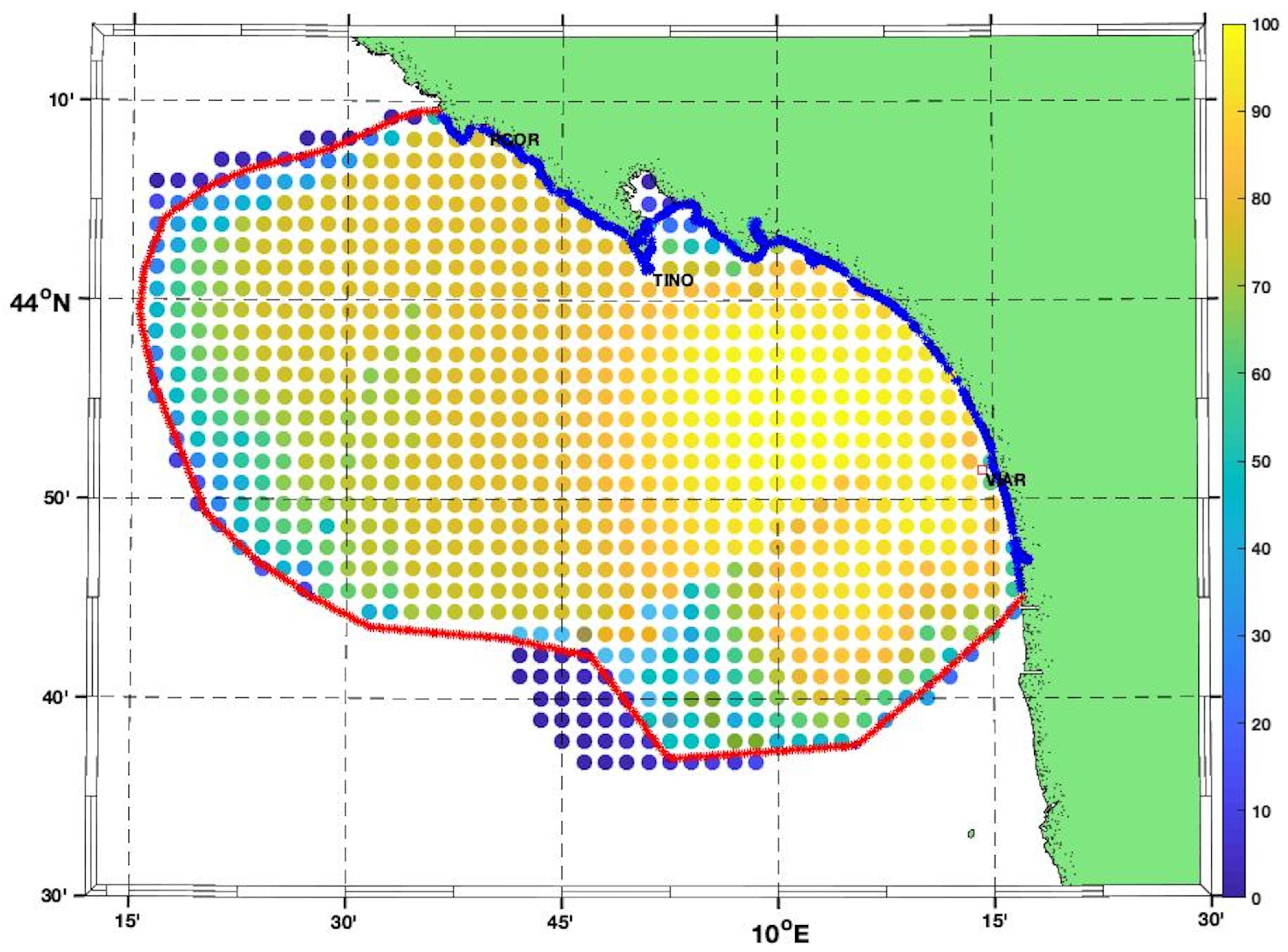 Remotesensing 16 02458 g002