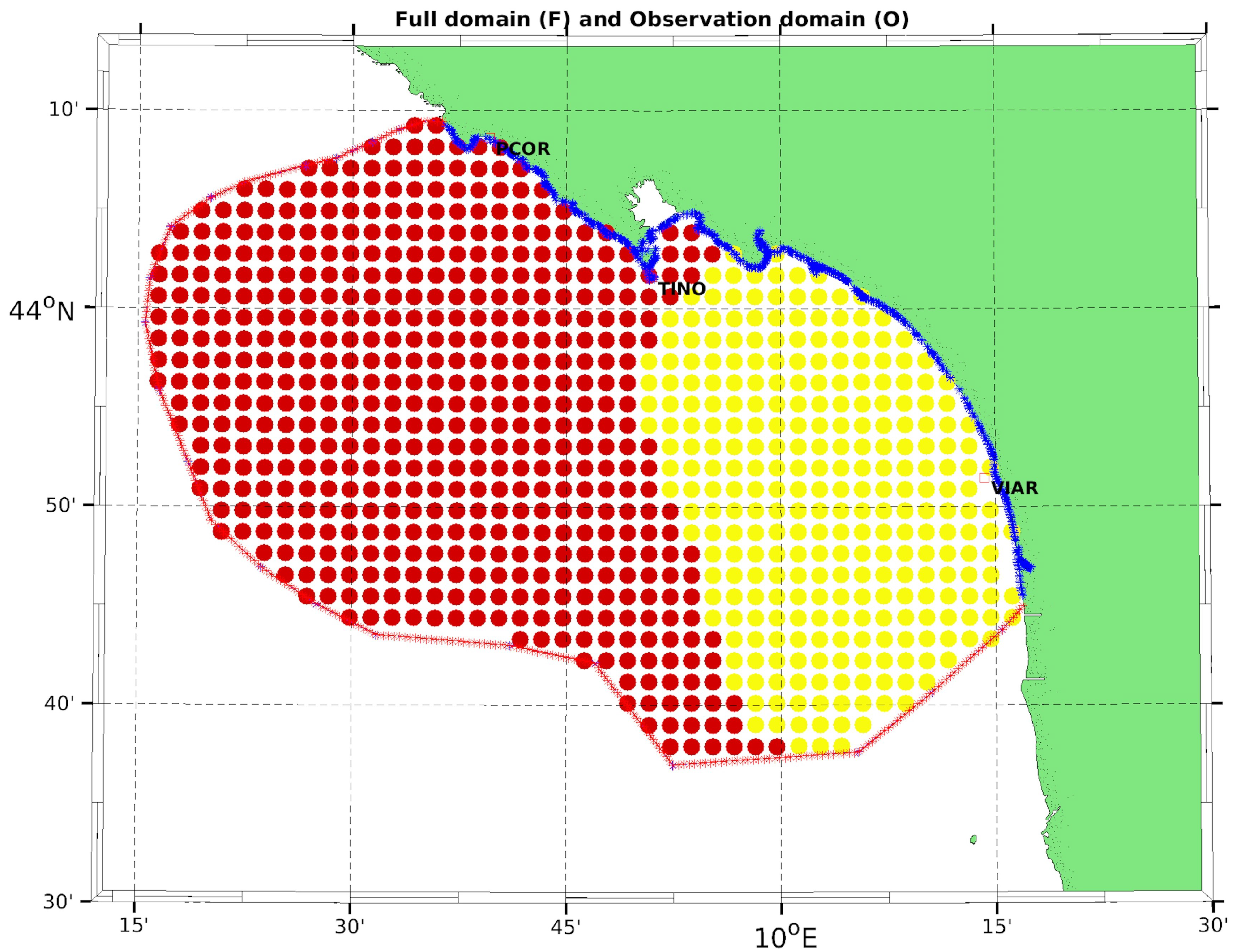 Remotesensing 16 02458 g004